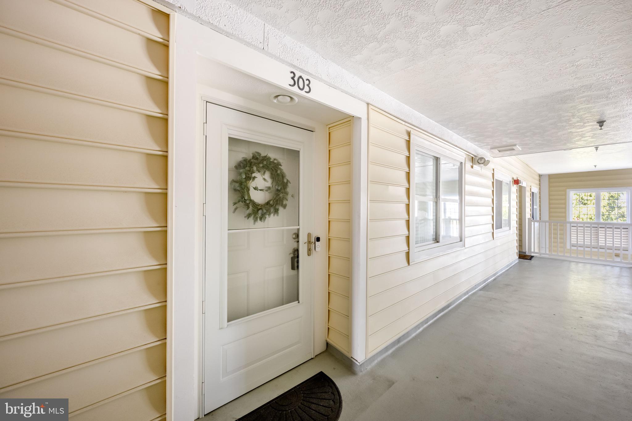 30413 CEDAR NECK ROAD 303