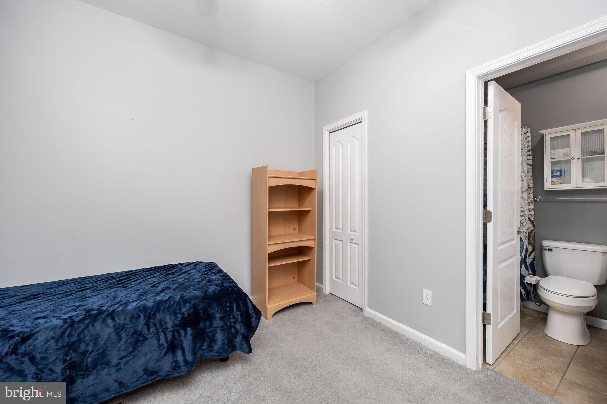 MAGNOLIAS - Residential