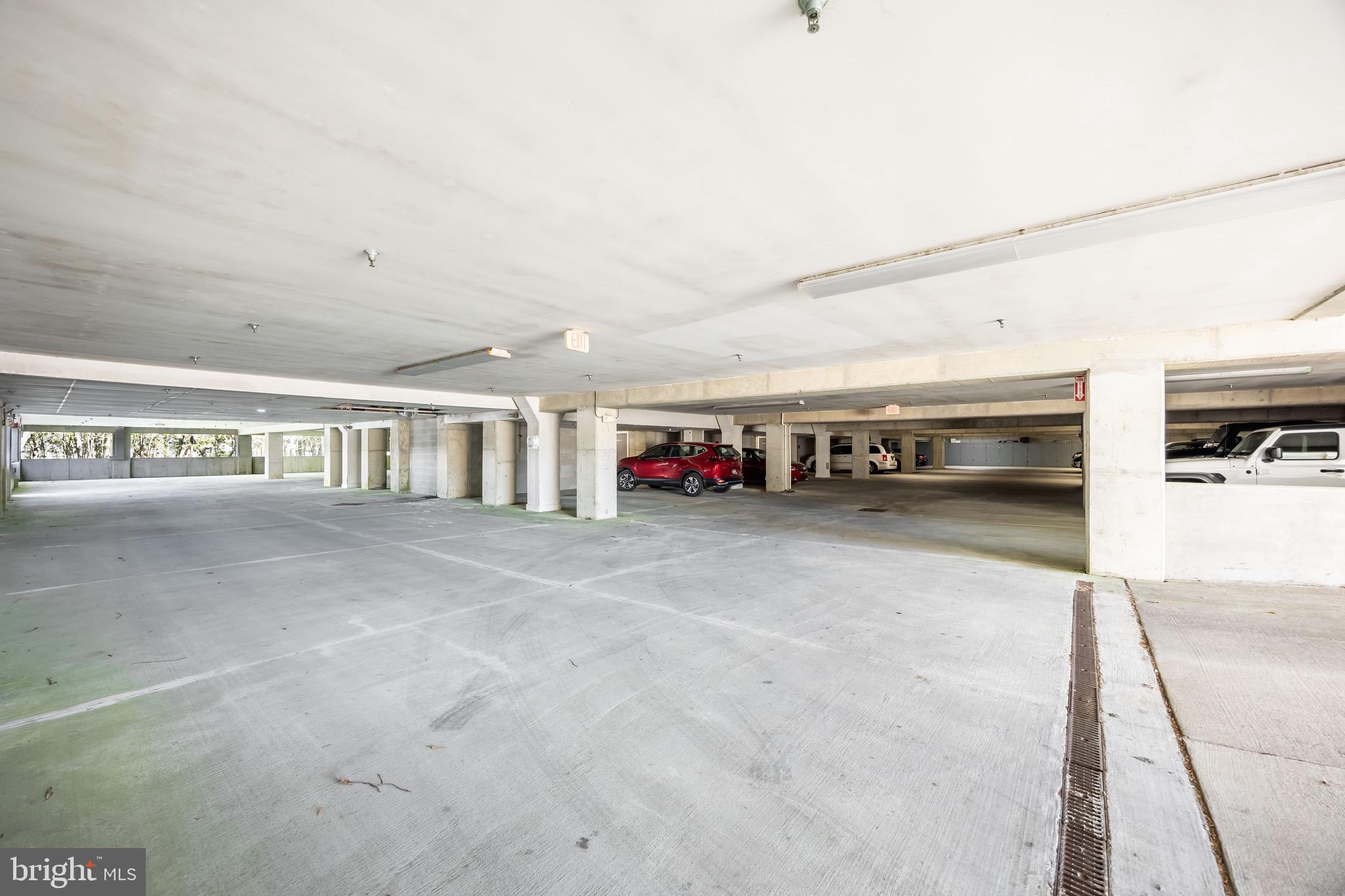 MAGNOLIAS - Residential