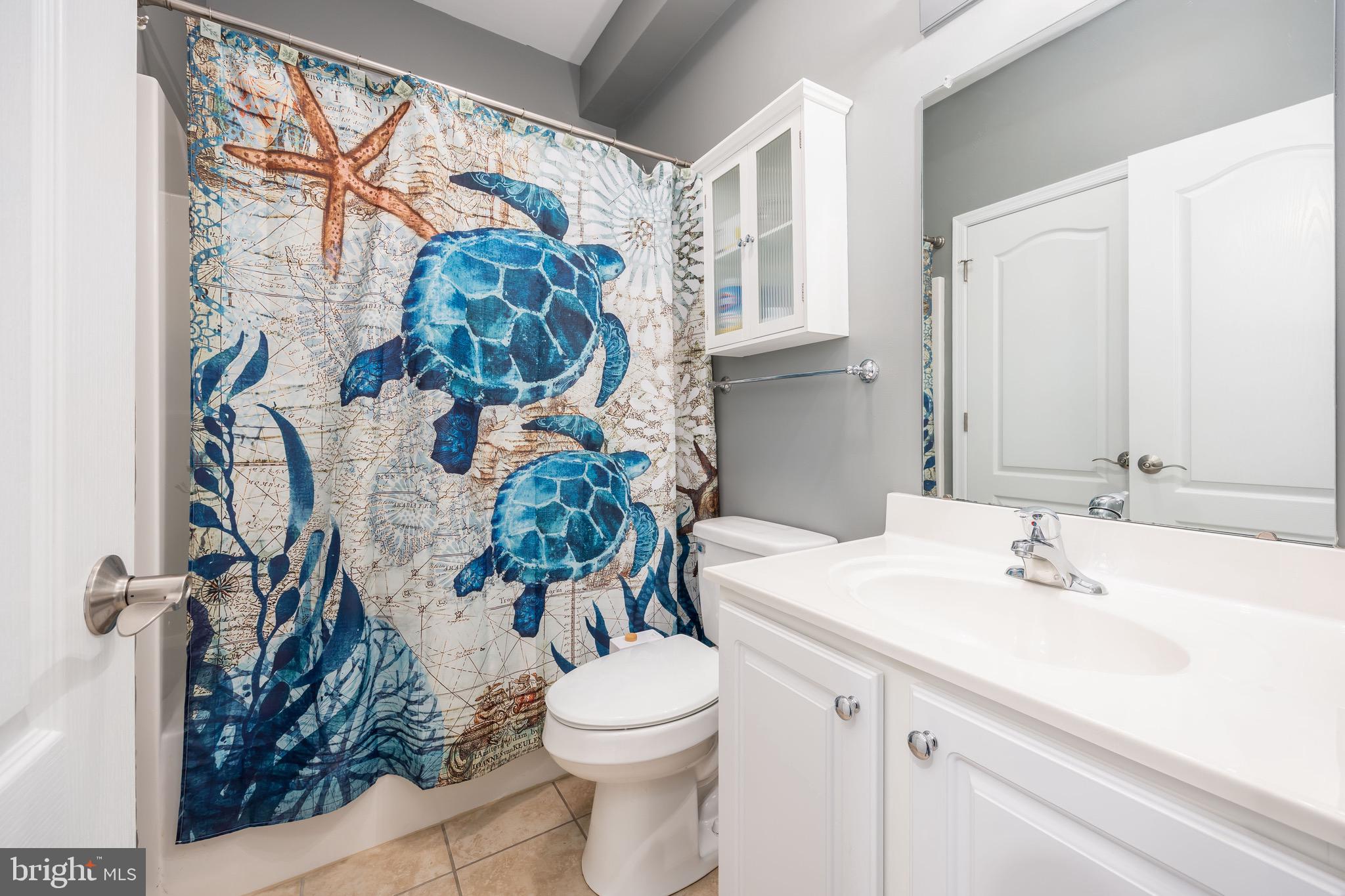 MAGNOLIAS - Residential