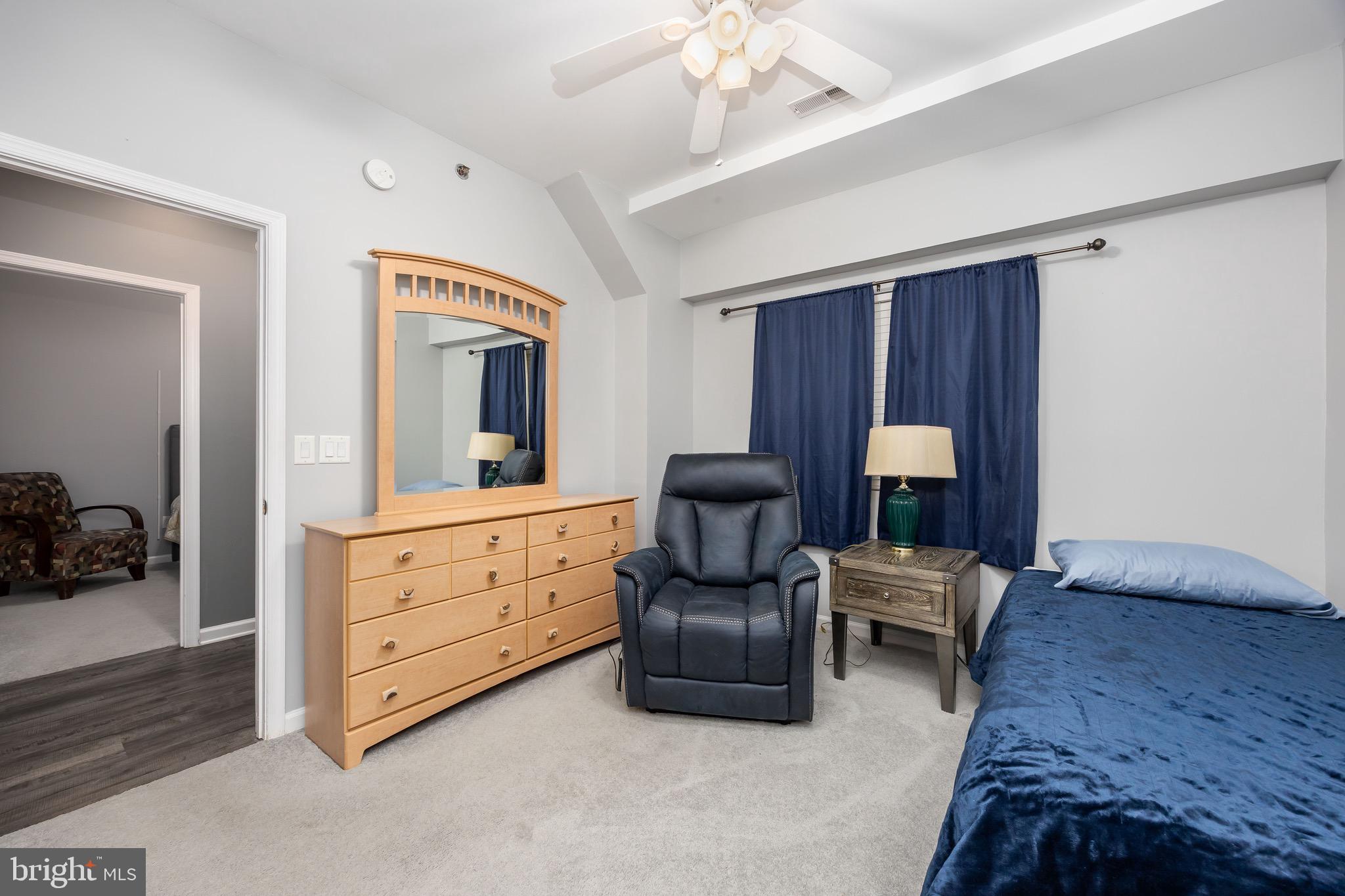 MAGNOLIAS - Residential