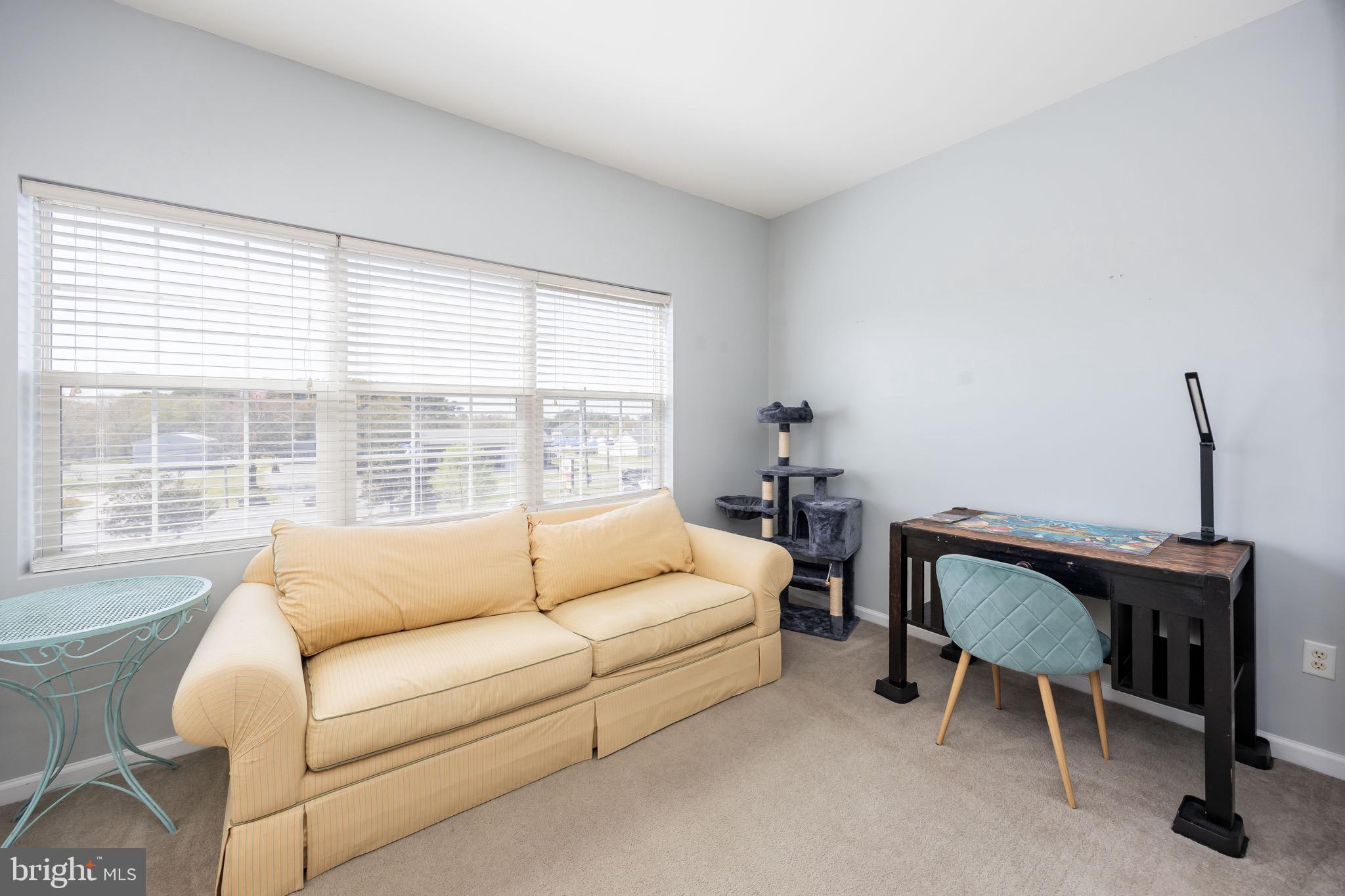 MAGNOLIAS - Residential