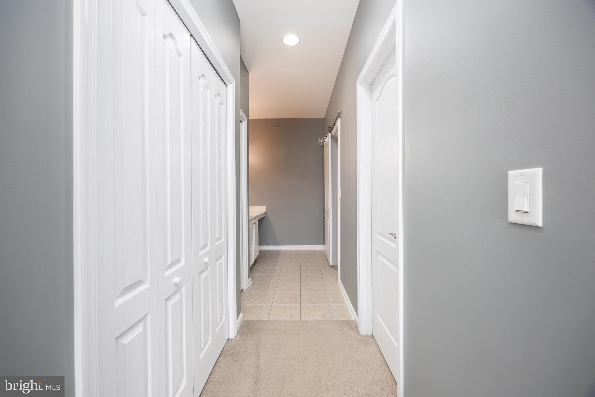 MAGNOLIAS - Residential