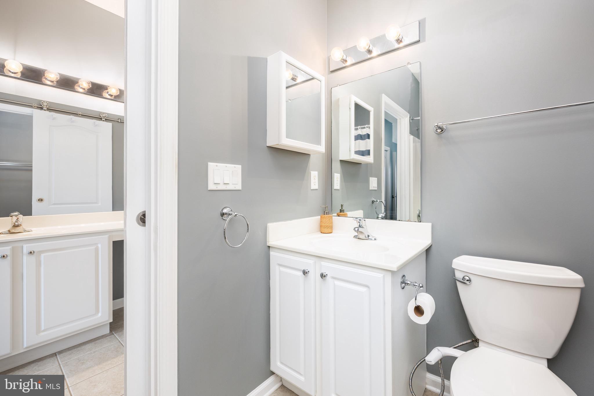 MAGNOLIAS - Residential