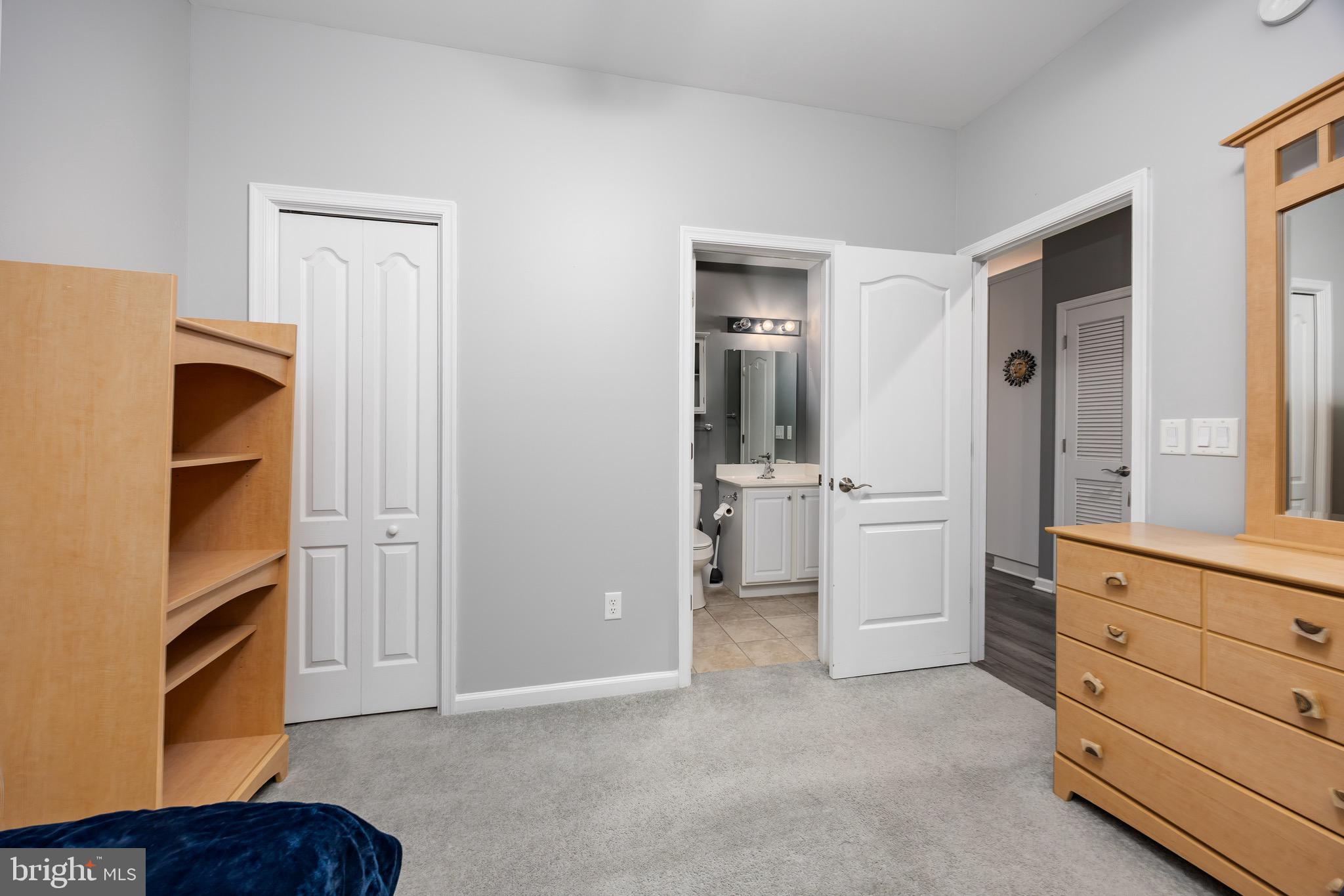 MAGNOLIAS - Residential