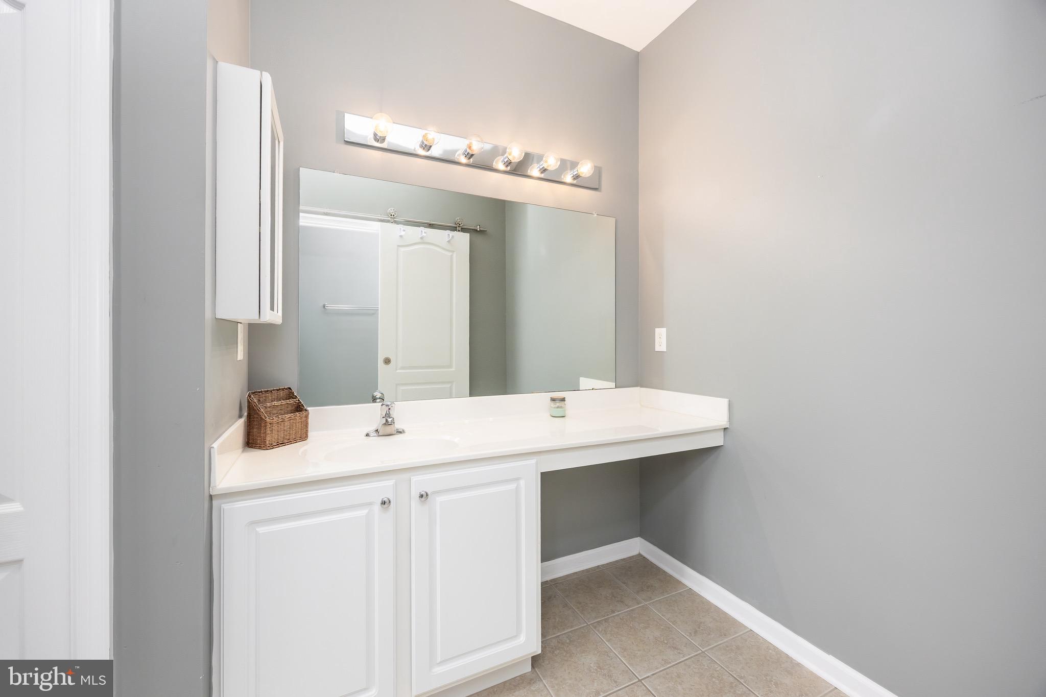 MAGNOLIAS - Residential