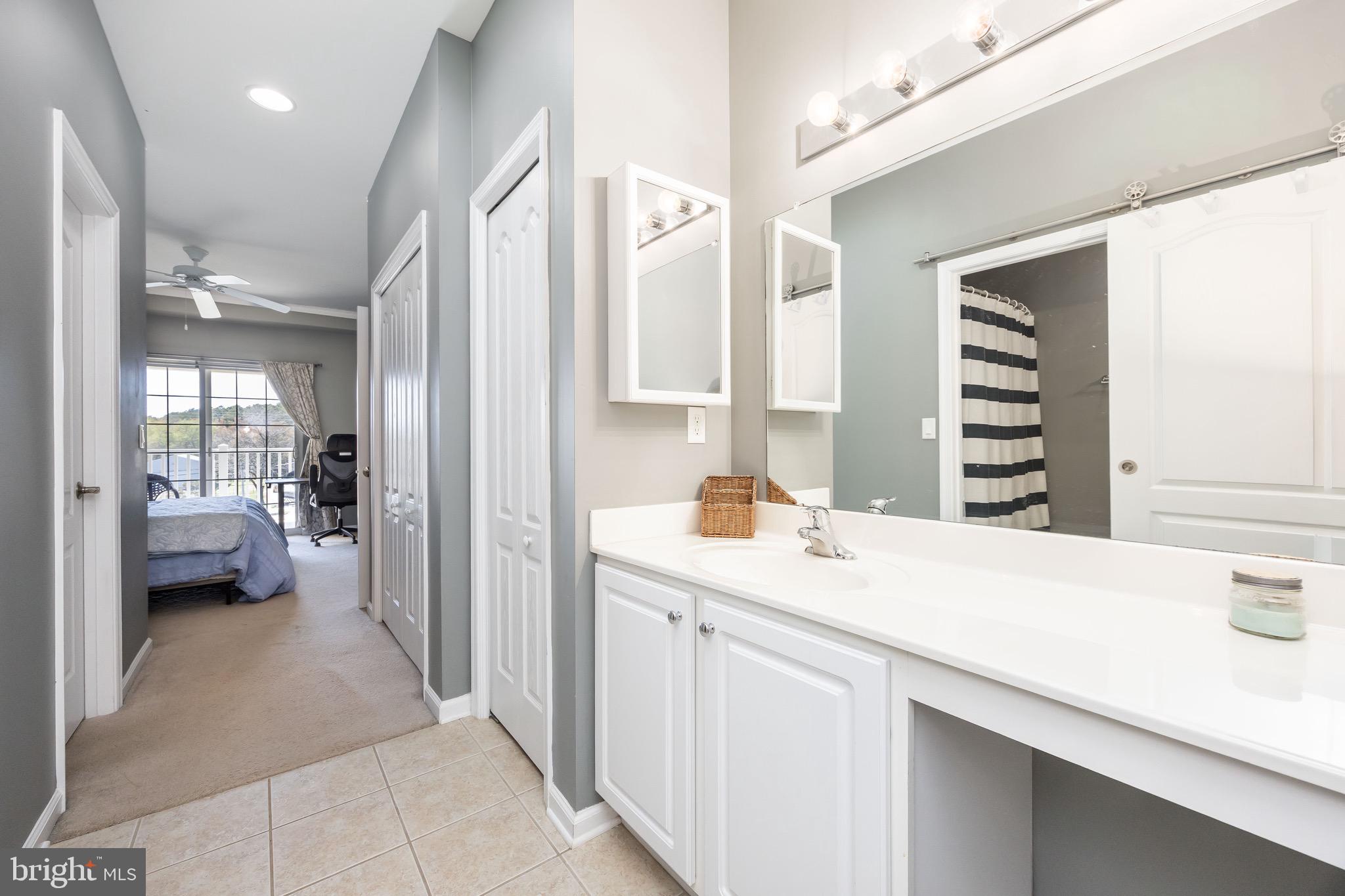 MAGNOLIAS - Residential