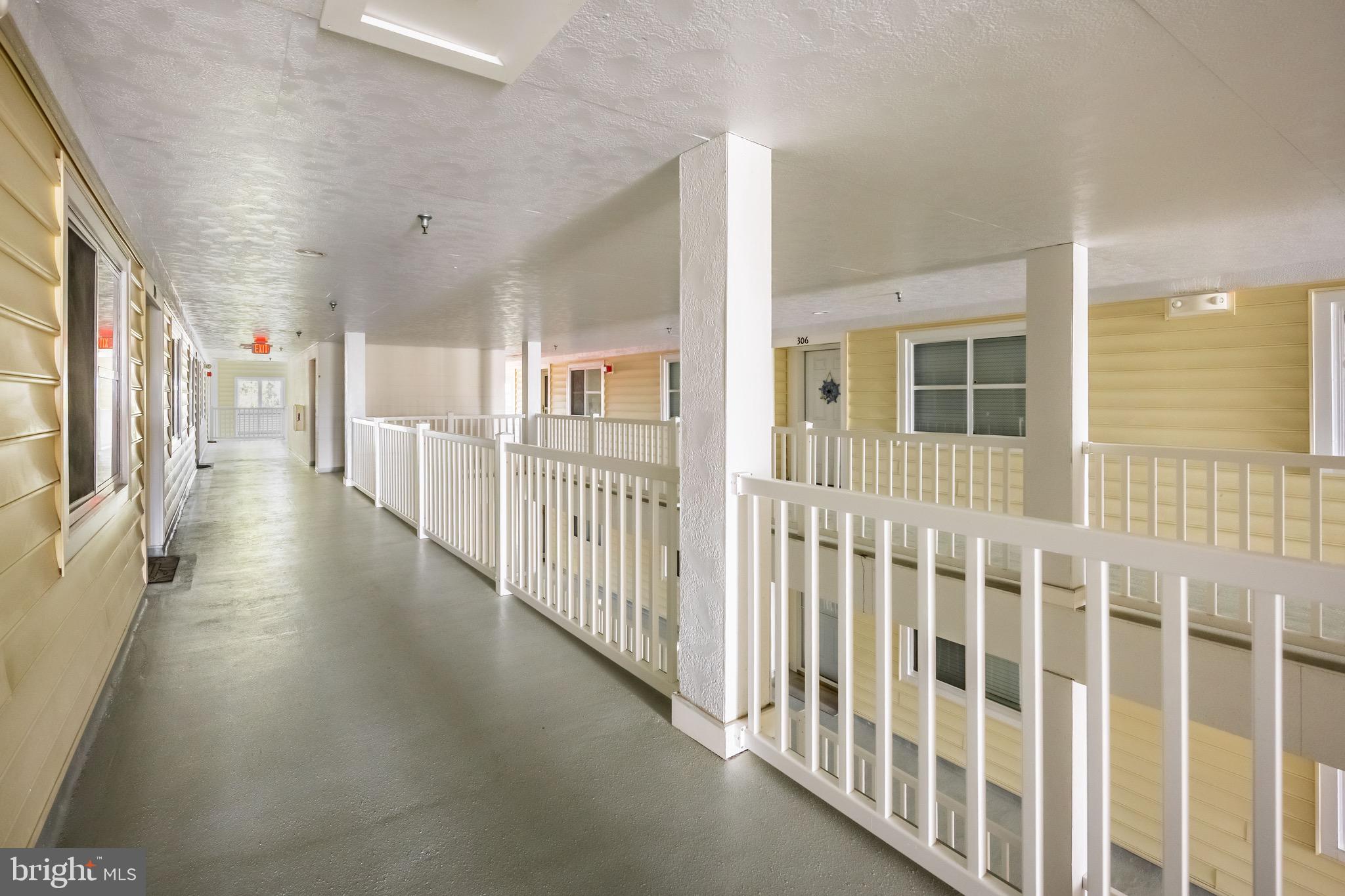 MAGNOLIAS - Residential