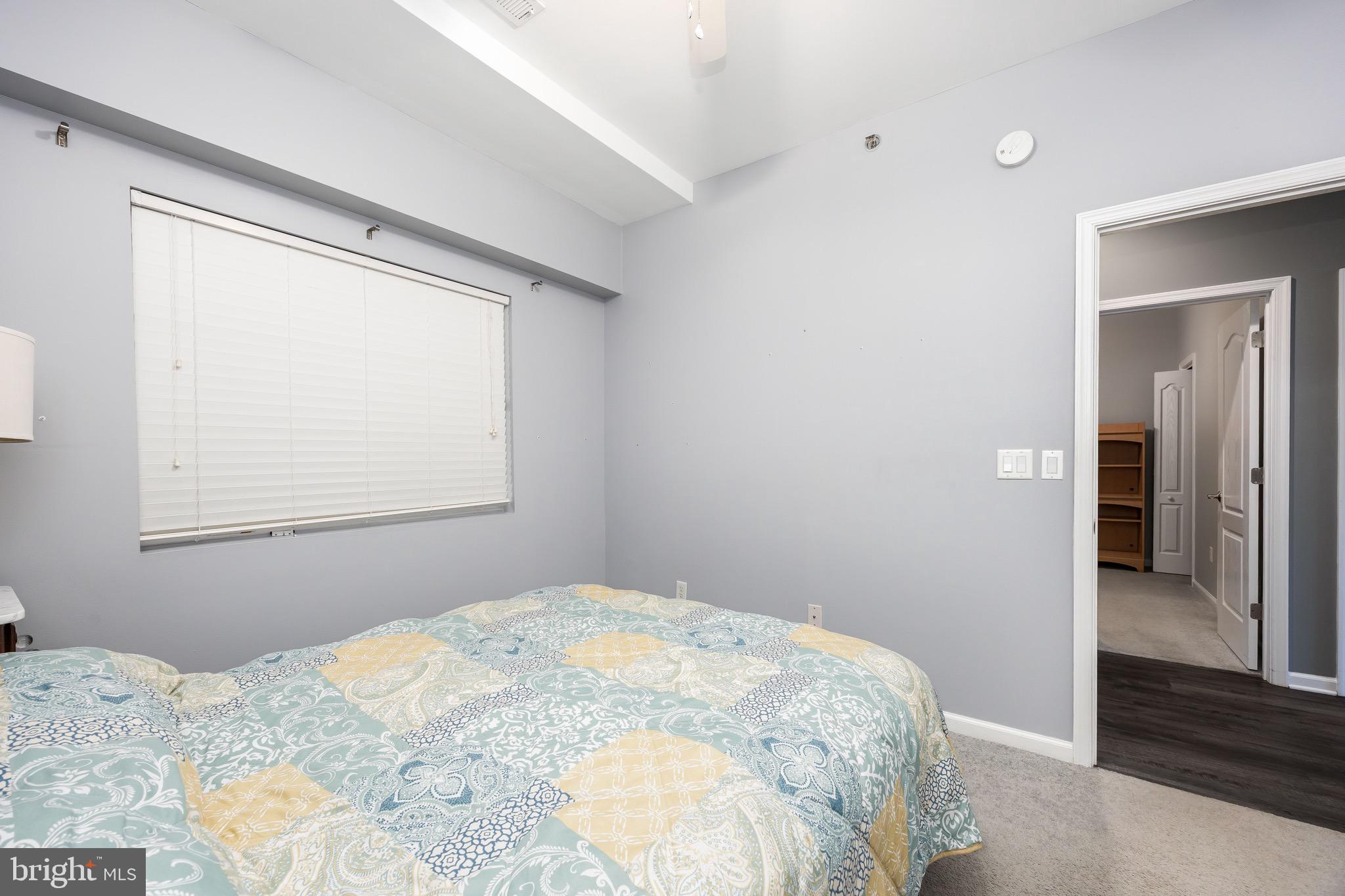 MAGNOLIAS - Residential