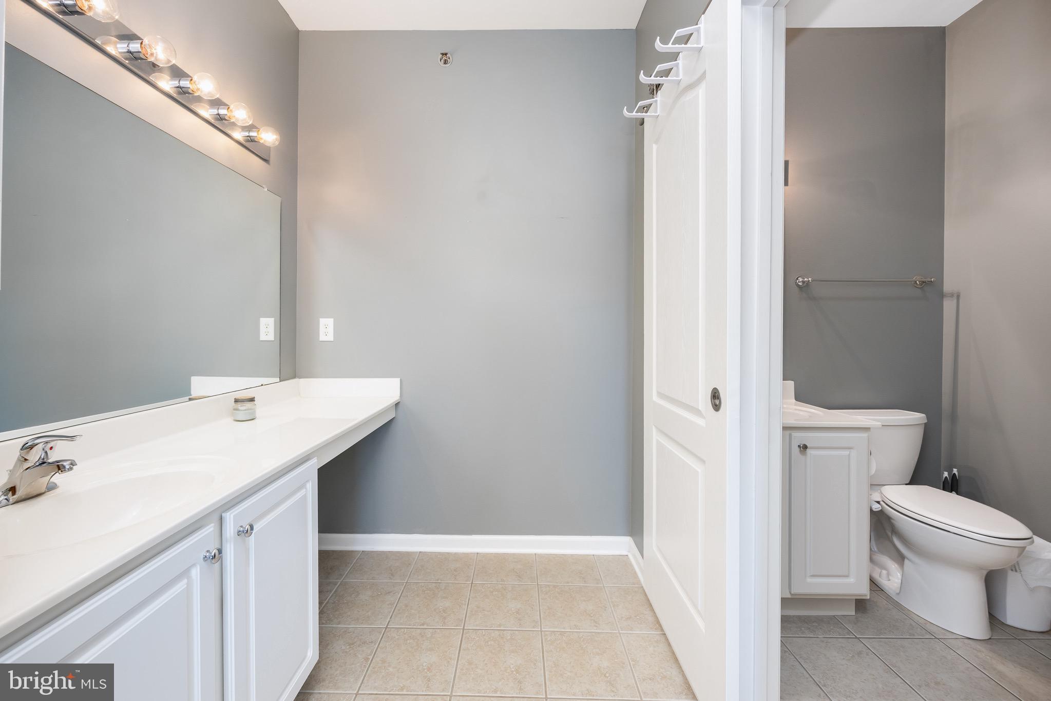 MAGNOLIAS - Residential