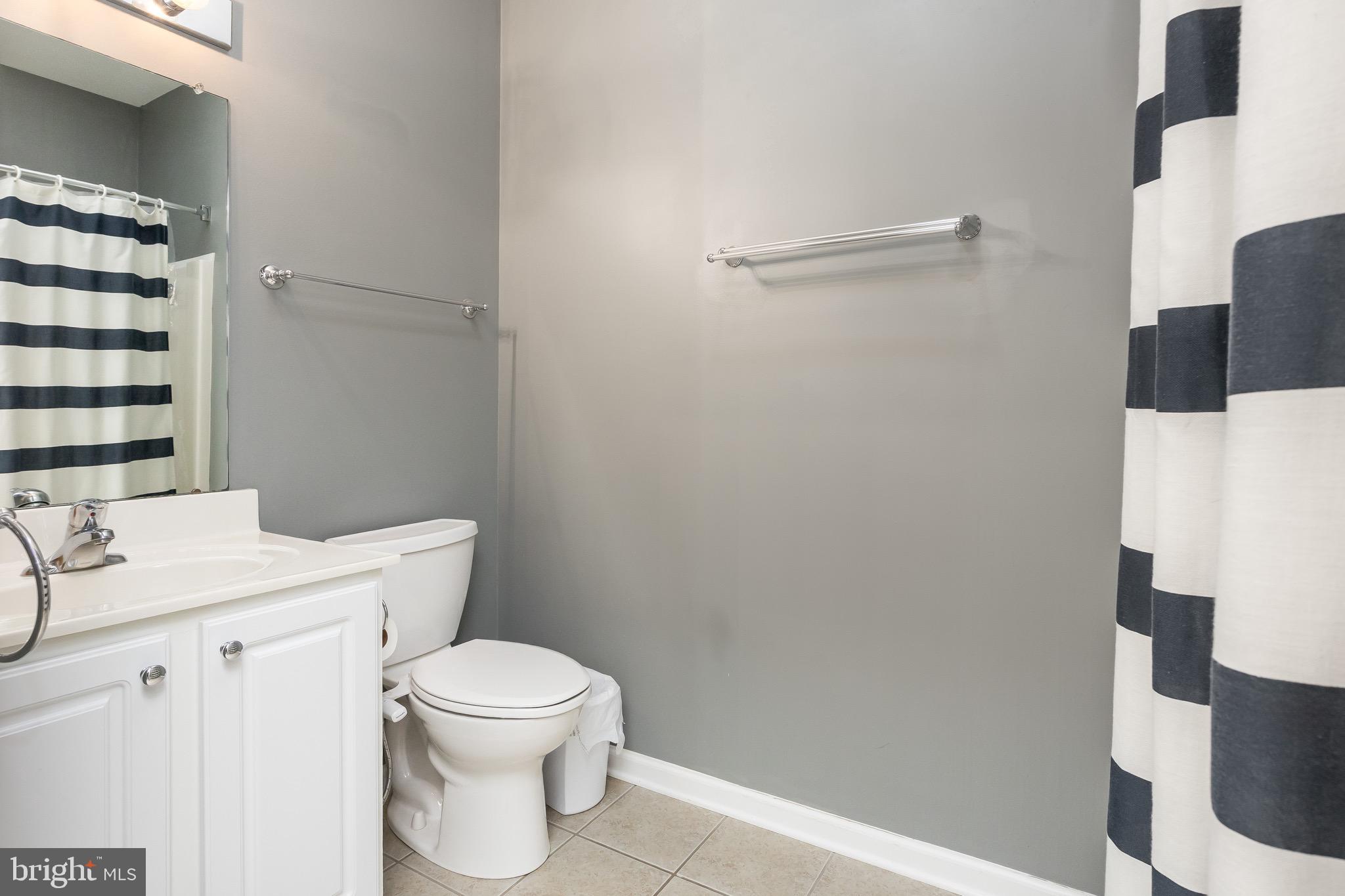 MAGNOLIAS - Residential