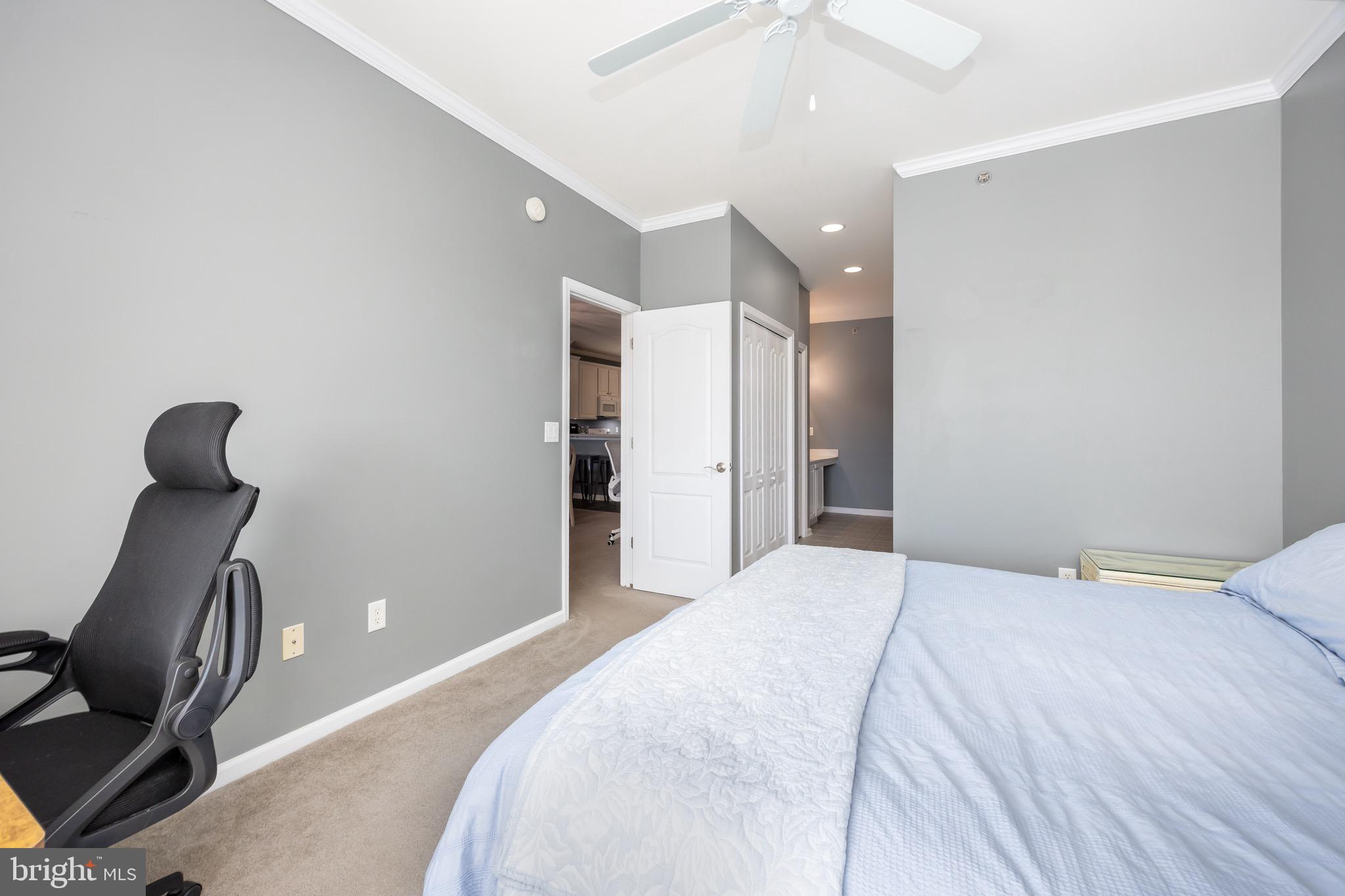 MAGNOLIAS - Residential