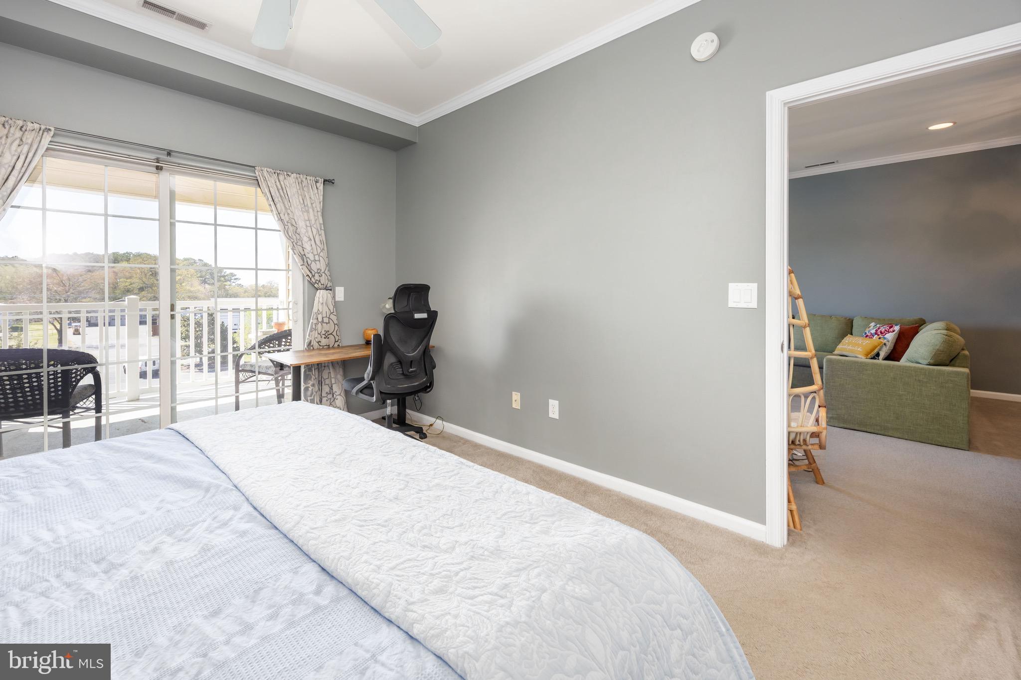 MAGNOLIAS - Residential