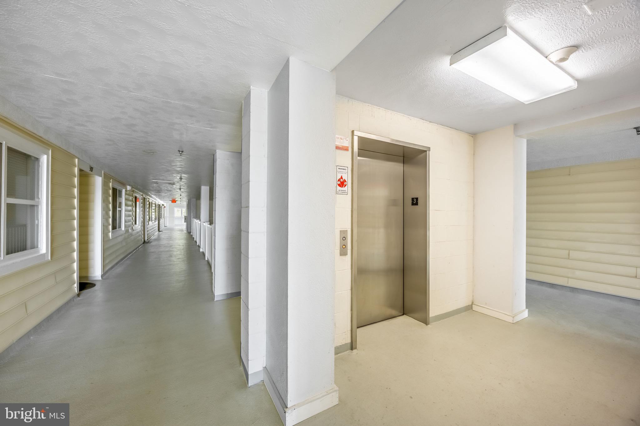 MAGNOLIAS - Residential