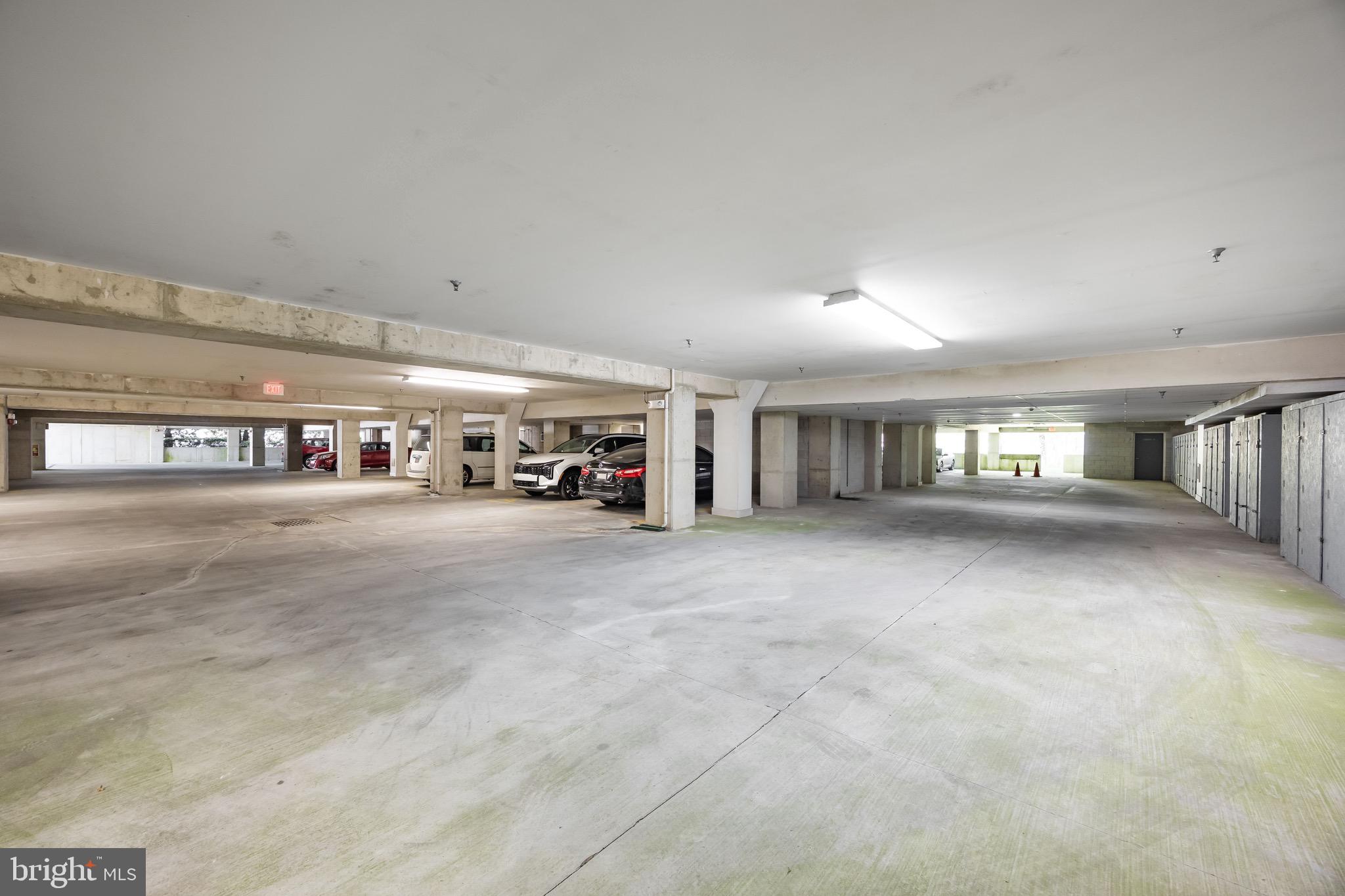 MAGNOLIAS - Residential