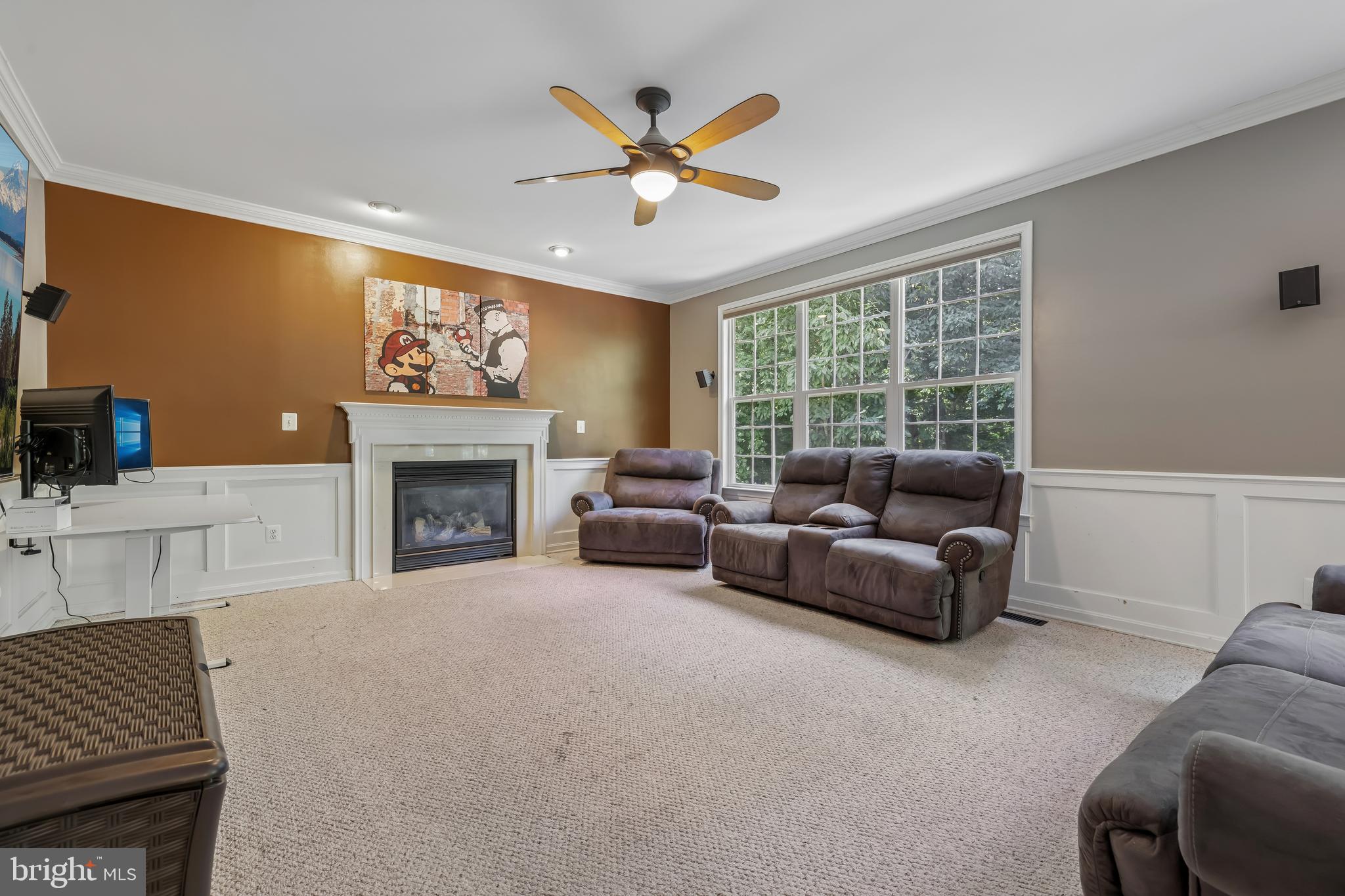 1866 DISNEY ESTATES CIRCLE