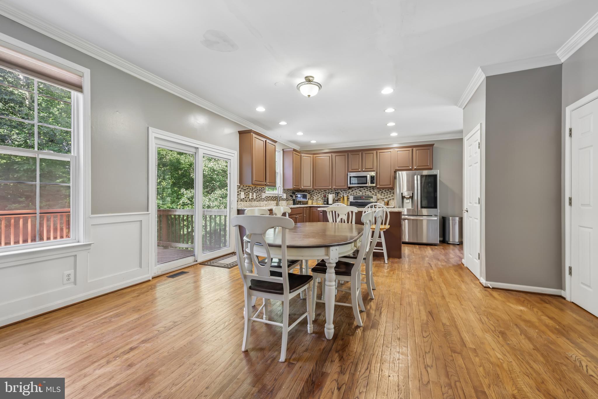 1866 DISNEY ESTATES CIRCLE