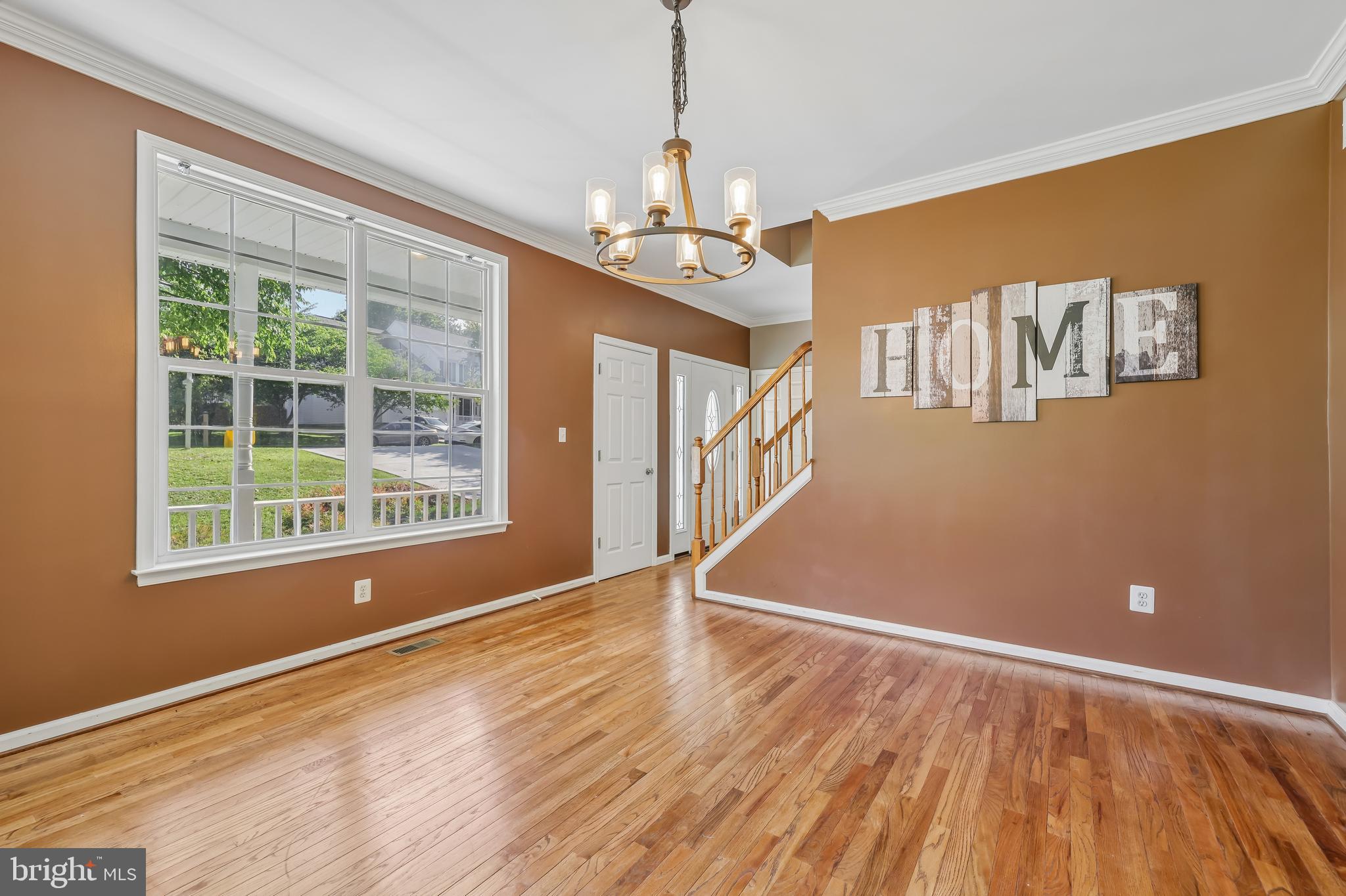 1866 DISNEY ESTATES CIRCLE