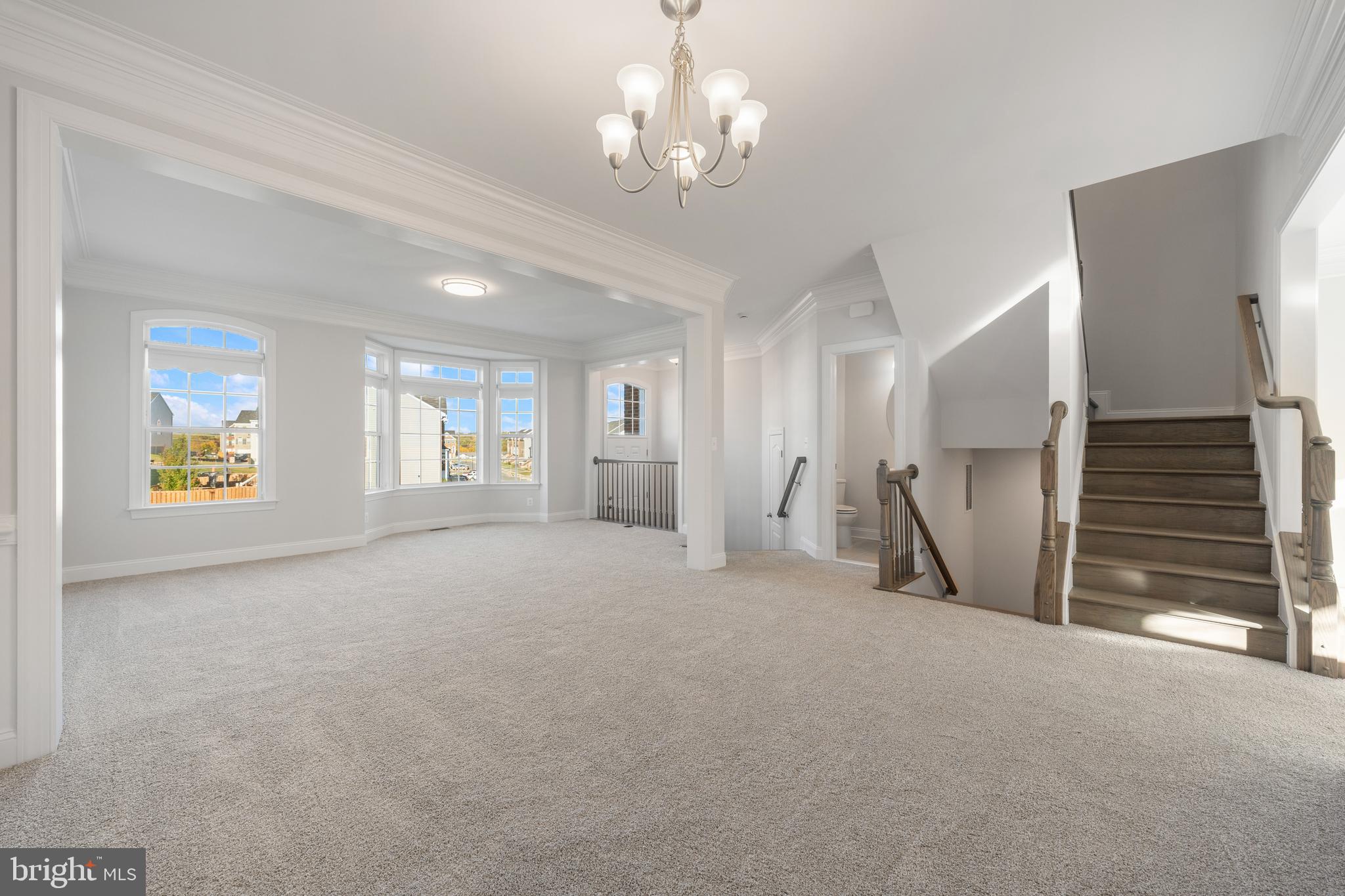 15258 BALLERINA LOOP