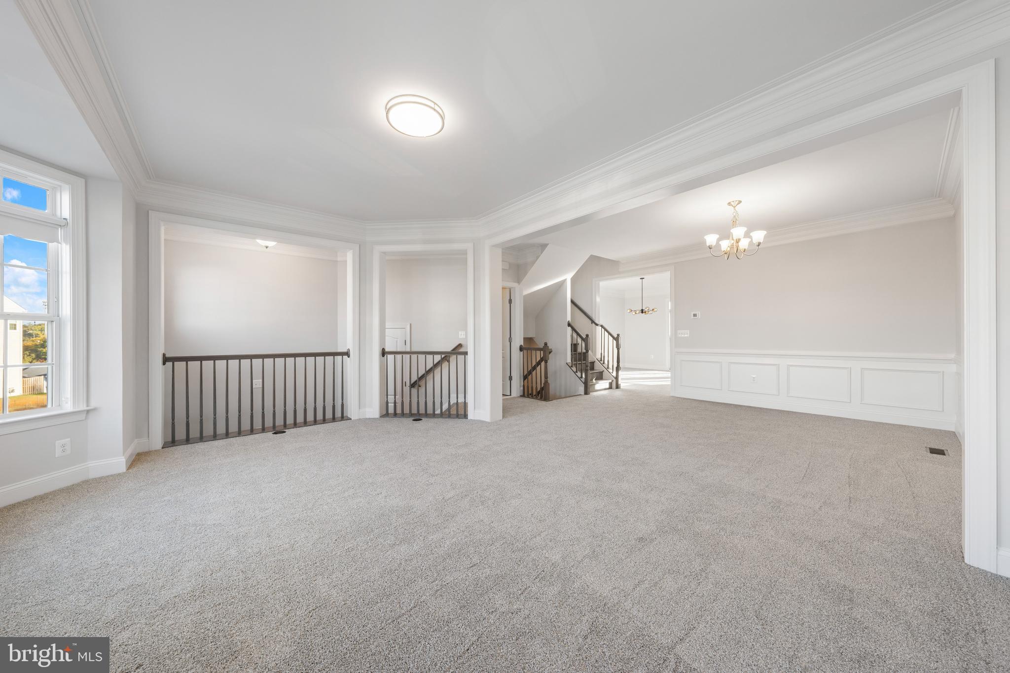 15258 BALLERINA LOOP