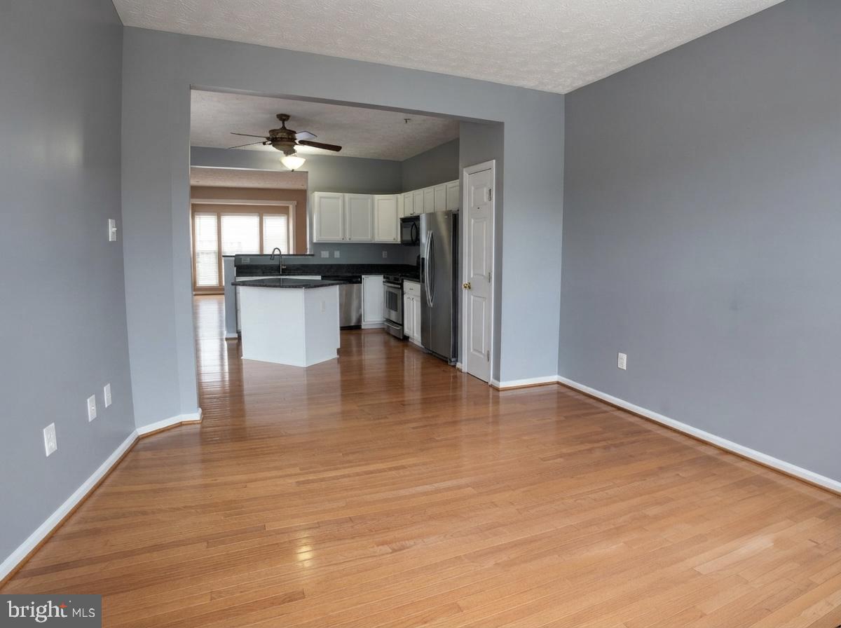 9746 HARVESTER CIRCLE 9746