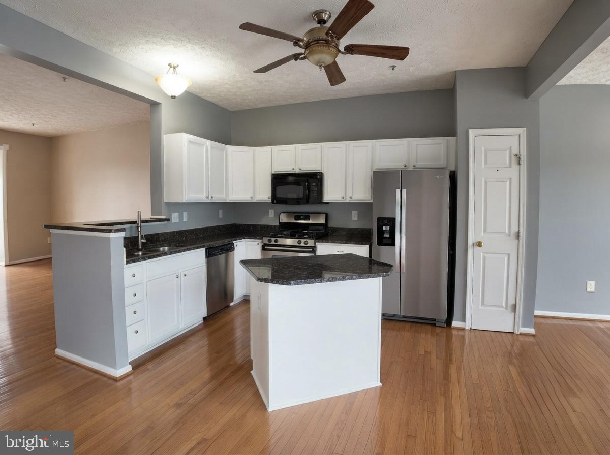 9746 HARVESTER CIRCLE 9746