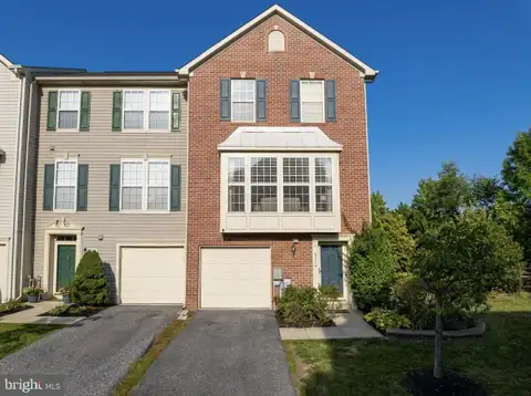 MLS: MDBC2168308
