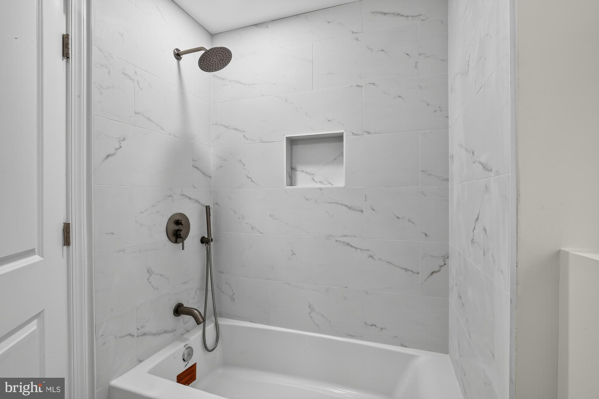 SHARSWOOD - Residential Lease