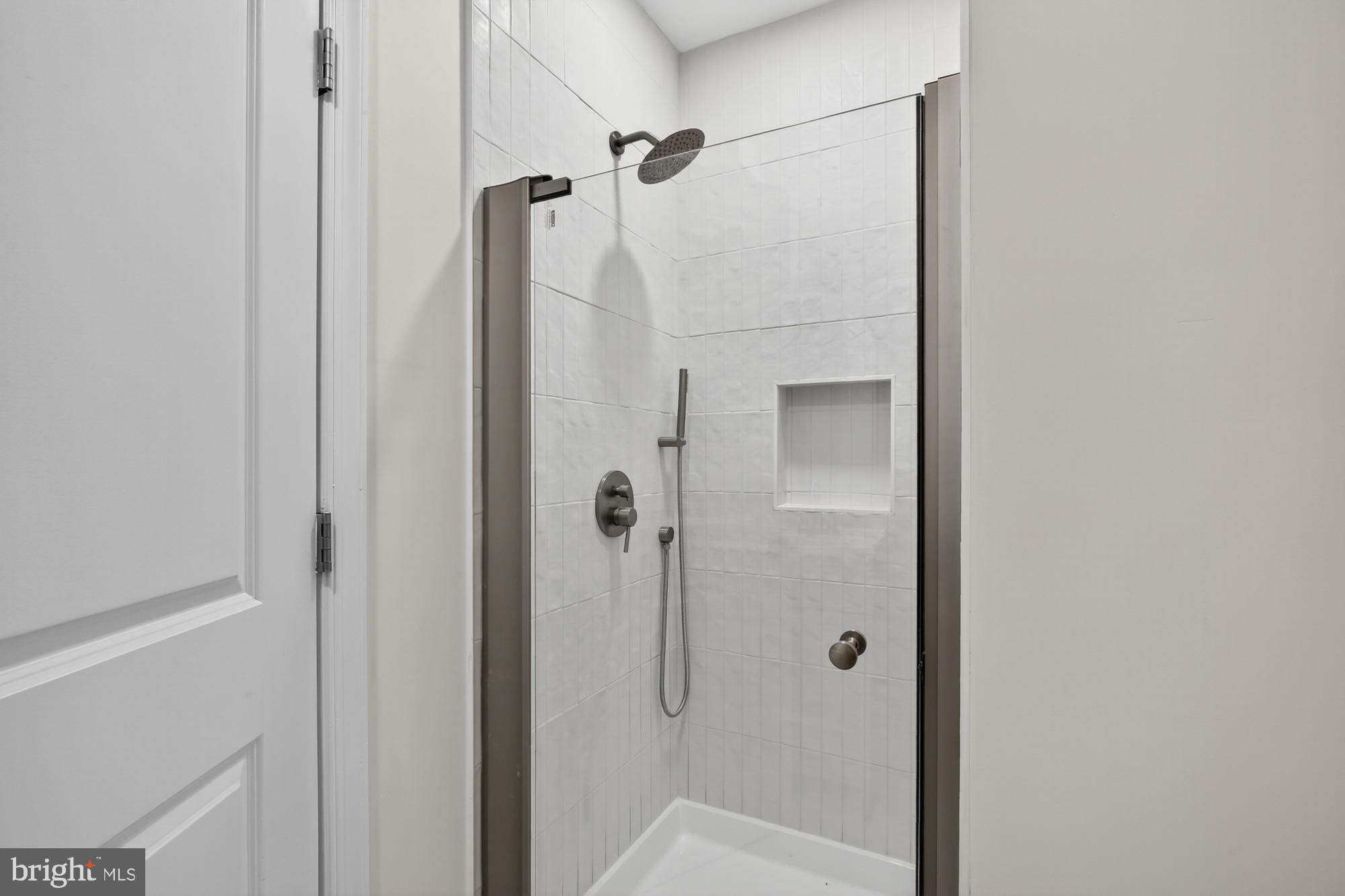 SHARSWOOD - Residential Lease