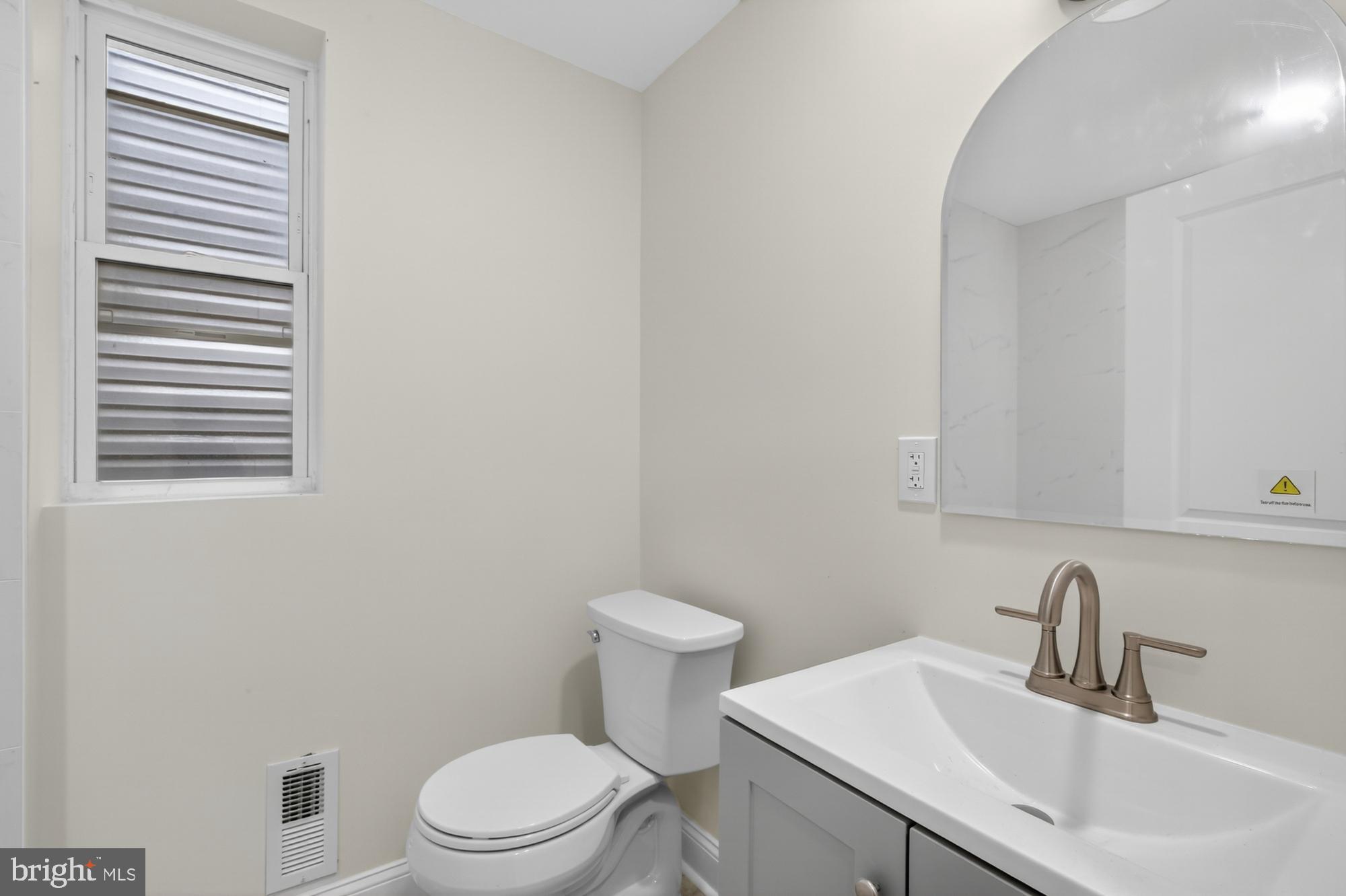 SHARSWOOD - Residential Lease