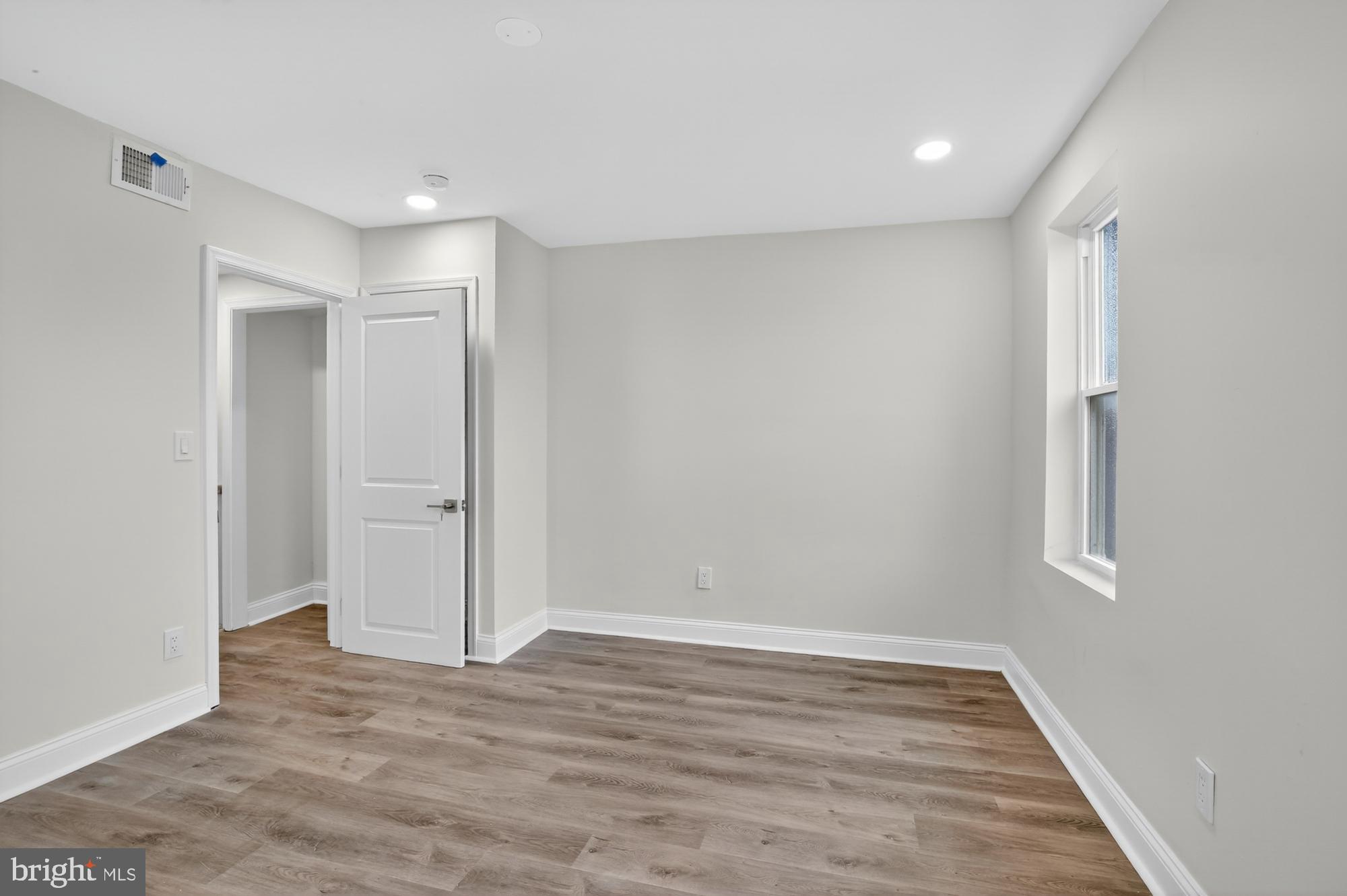 SHARSWOOD - Residential Lease