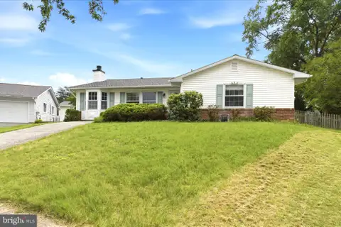 MLS: MDAA2144254