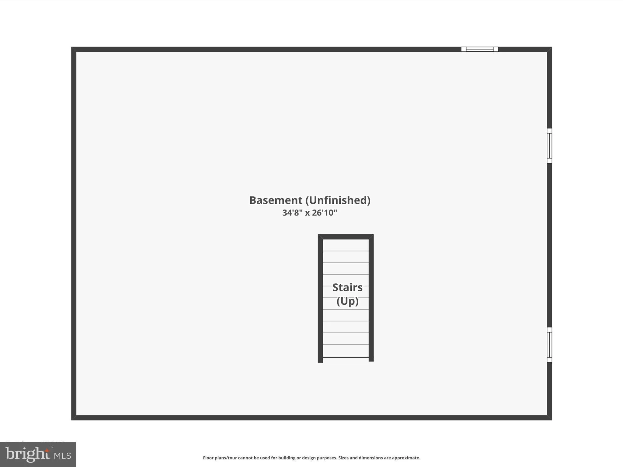 Palmyra, Pennsylvania 17078, United States, 4 Bedrooms Bedrooms, ,2 BathroomsBathrooms,Residential,Pending,142989