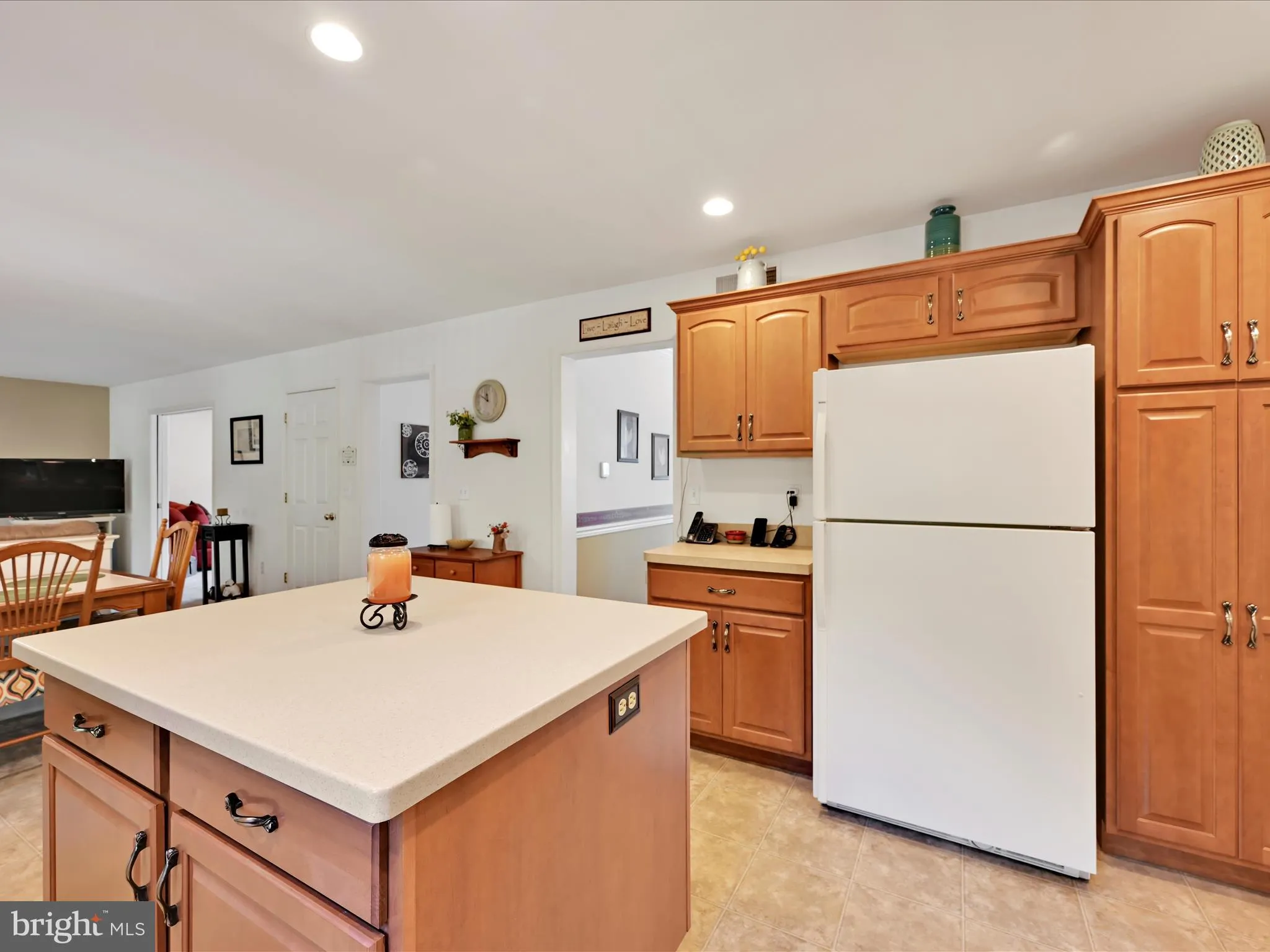 Palmyra, Pennsylvania 17078, United States, 4 Bedrooms Bedrooms, ,2 BathroomsBathrooms,Residential,Pending,142989