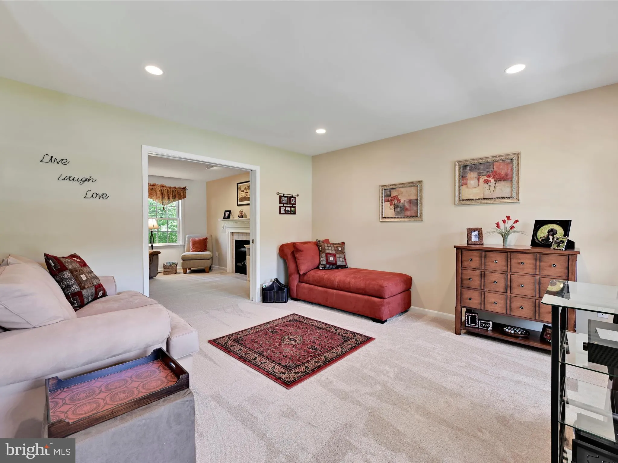 Palmyra, Pennsylvania 17078, United States, 4 Bedrooms Bedrooms, ,2 BathroomsBathrooms,Residential,Pending,142989