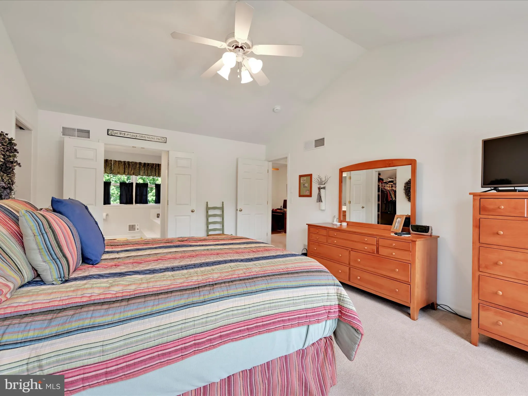 Palmyra, Pennsylvania 17078, United States, 4 Bedrooms Bedrooms, ,2 BathroomsBathrooms,Residential,Pending,142989