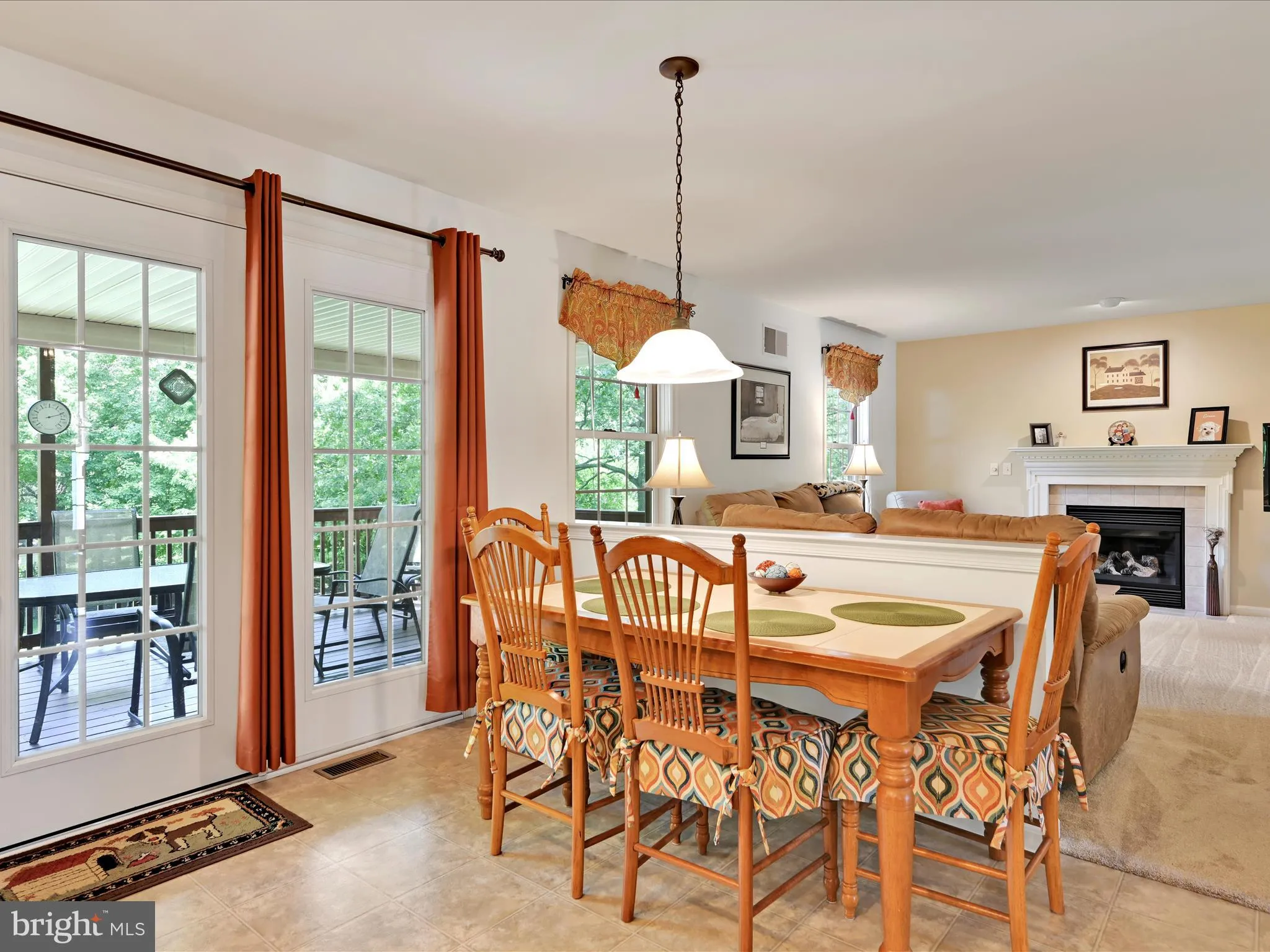 Palmyra, Pennsylvania 17078, United States, 4 Bedrooms Bedrooms, ,2 BathroomsBathrooms,Residential,Pending,142989