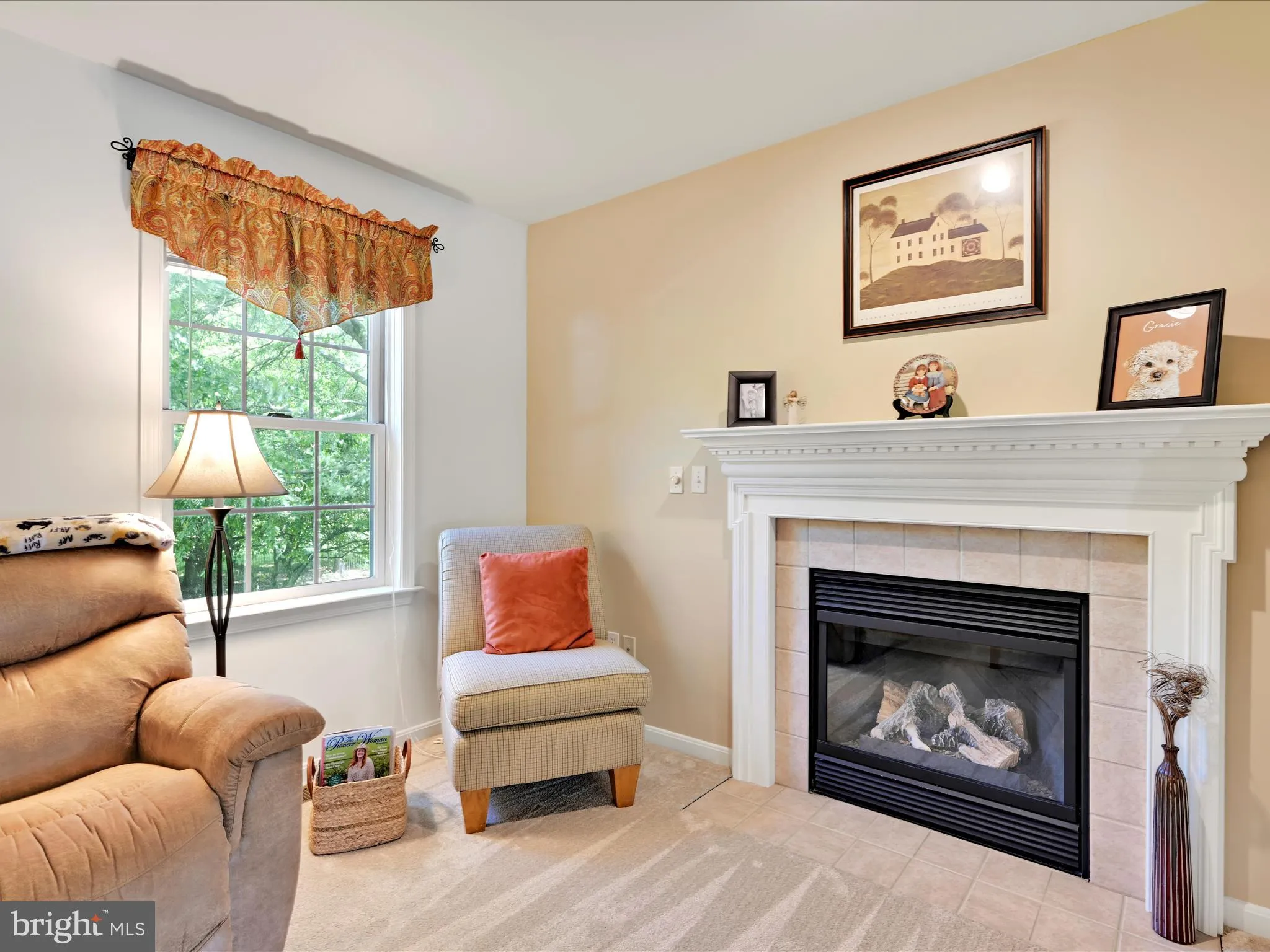 Palmyra, Pennsylvania 17078, United States, 4 Bedrooms Bedrooms, ,2 BathroomsBathrooms,Residential,Pending,142989