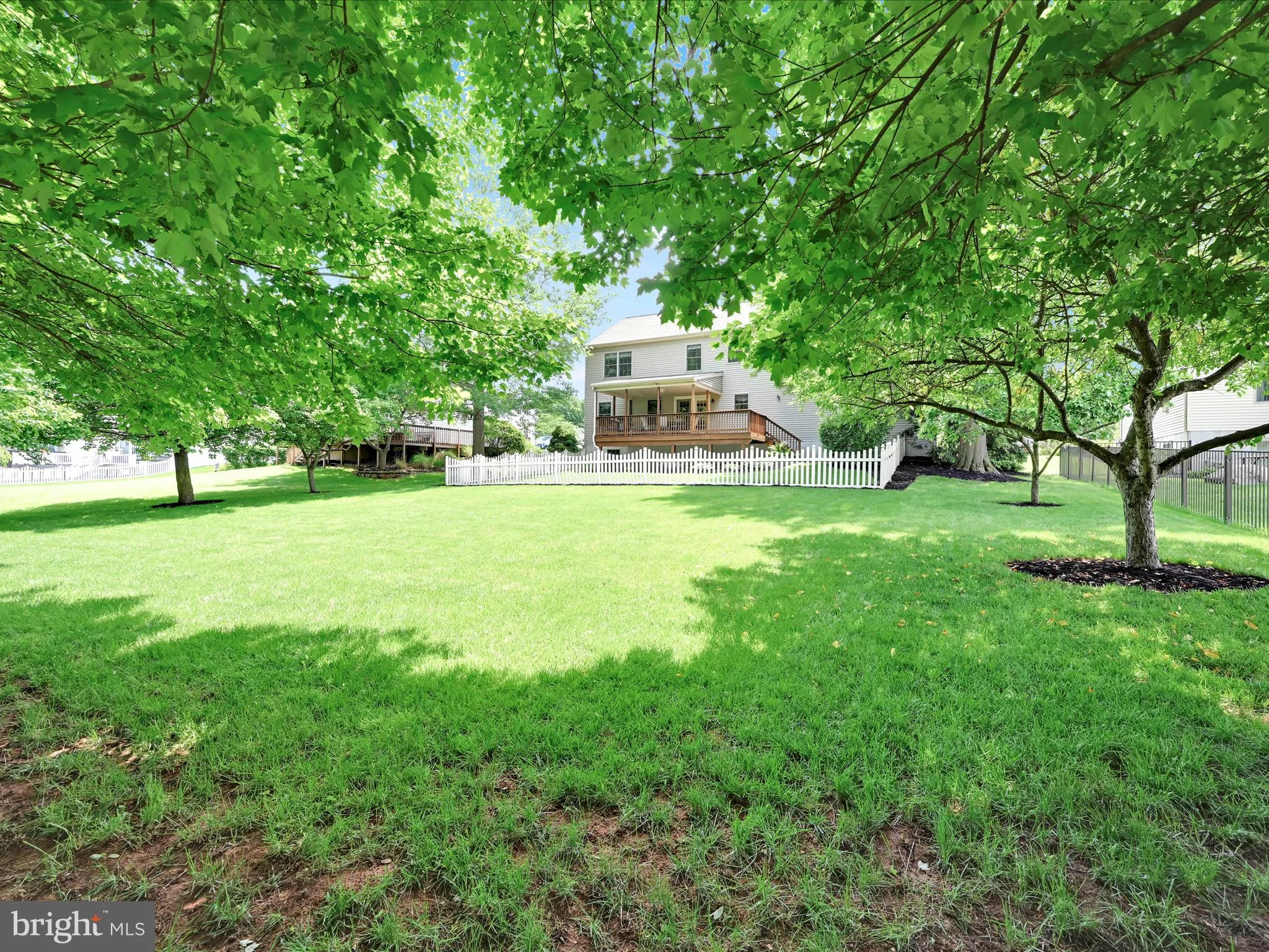 Palmyra, Pennsylvania 17078, United States, 4 Bedrooms Bedrooms, ,2 BathroomsBathrooms,Residential,Pending,142989