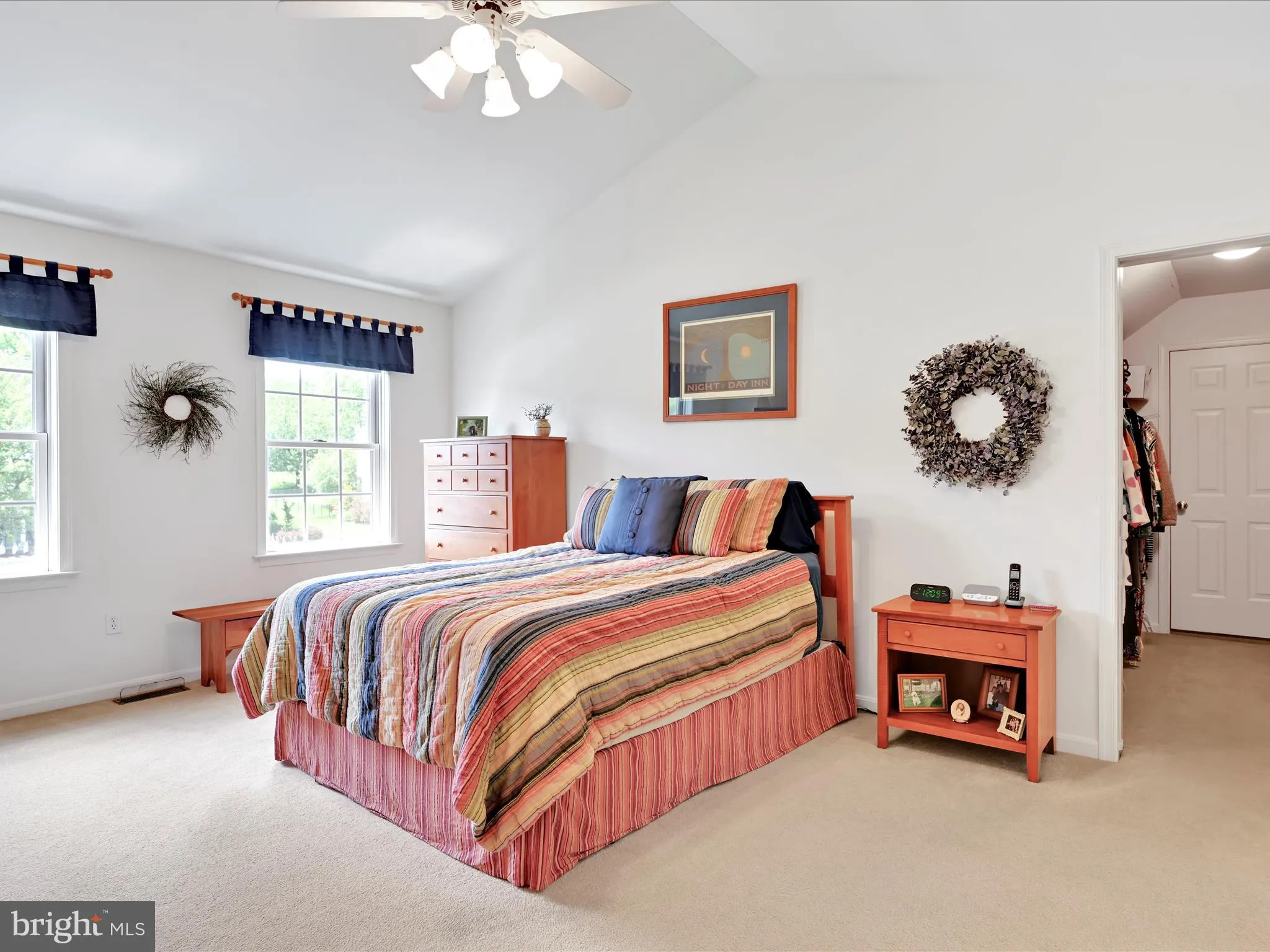 Palmyra, Pennsylvania 17078, United States, 4 Bedrooms Bedrooms, ,2 BathroomsBathrooms,Residential,Pending,142989