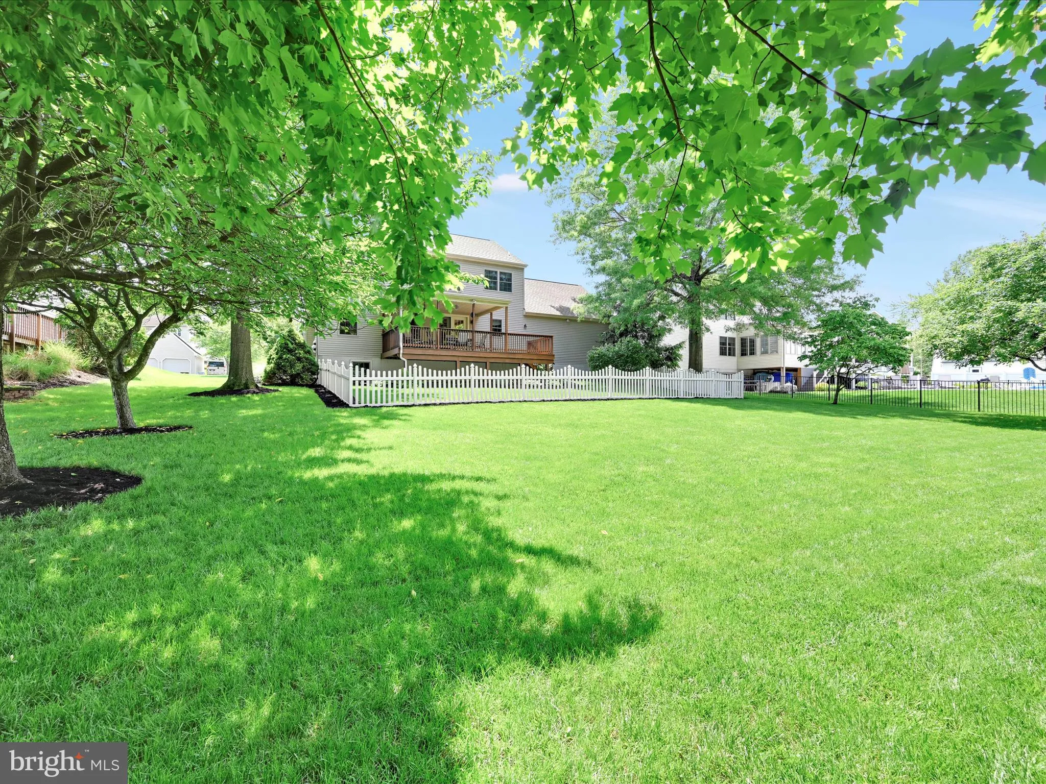 Palmyra, Pennsylvania 17078, United States, 4 Bedrooms Bedrooms, ,2 BathroomsBathrooms,Residential,Pending,142989