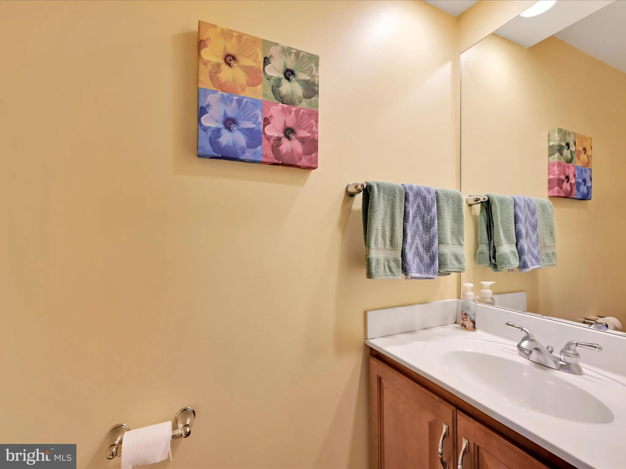 Palmyra, Pennsylvania 17078, United States, 4 Bedrooms Bedrooms, ,2 BathroomsBathrooms,Residential,Pending,142989