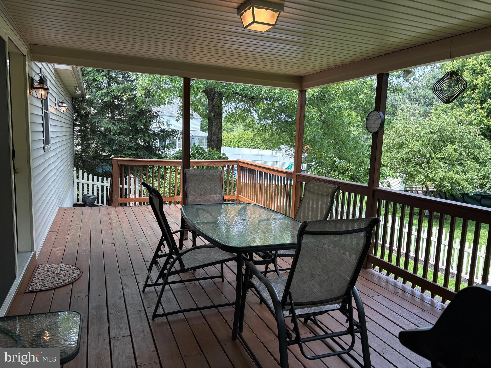 Palmyra, Pennsylvania 17078, United States, 4 Bedrooms Bedrooms, ,2 BathroomsBathrooms,Residential,Pending,142989