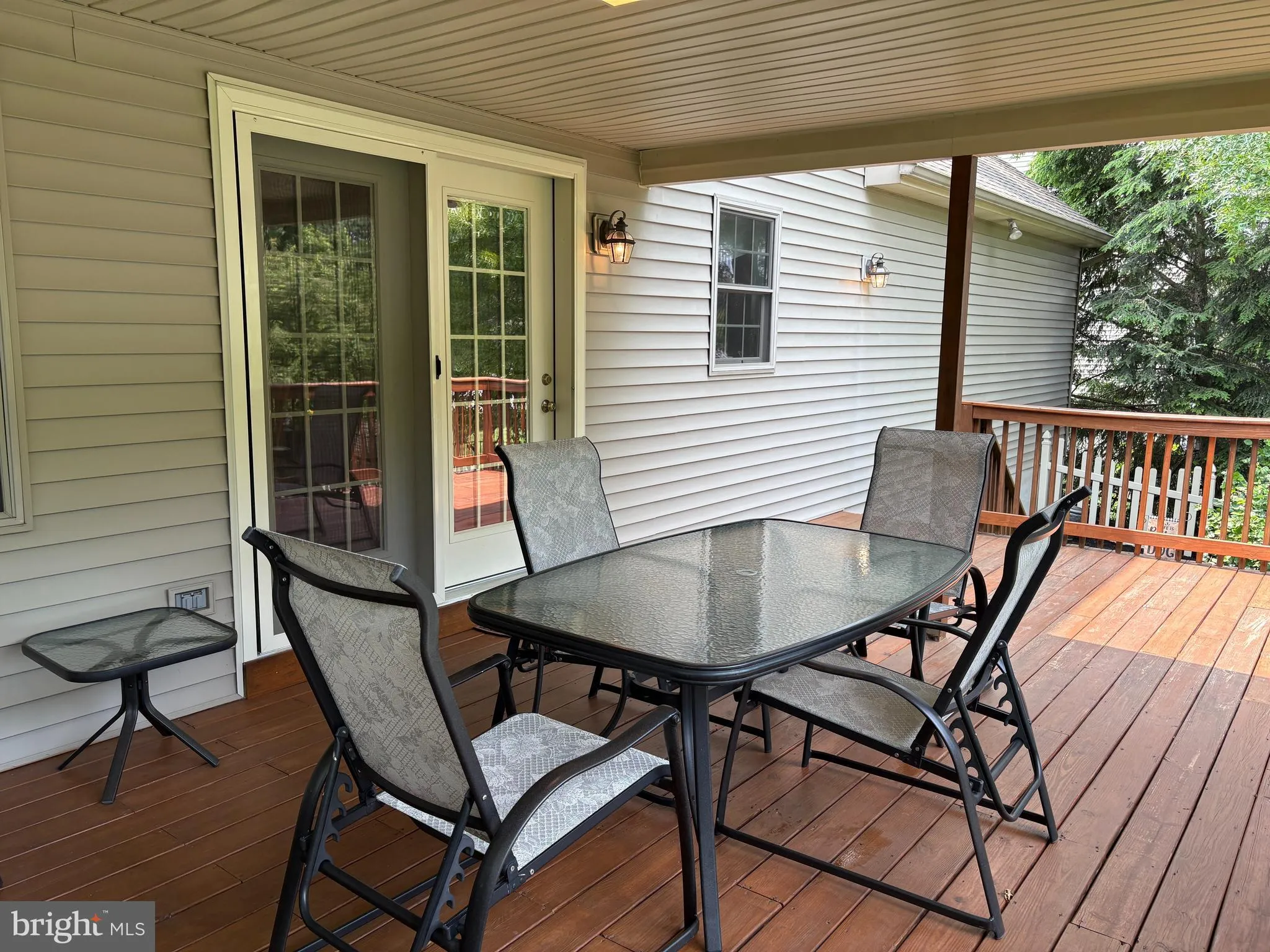 Palmyra, Pennsylvania 17078, United States, 4 Bedrooms Bedrooms, ,2 BathroomsBathrooms,Residential,Pending,142989