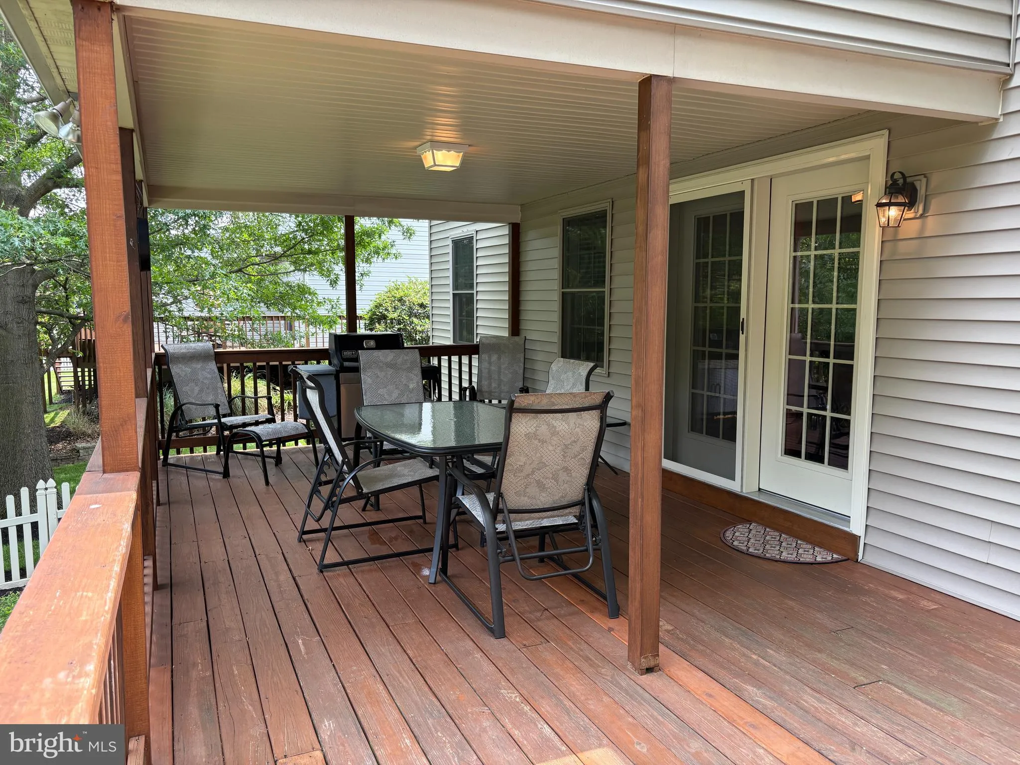 Palmyra, Pennsylvania 17078, United States, 4 Bedrooms Bedrooms, ,2 BathroomsBathrooms,Residential,Pending,142989