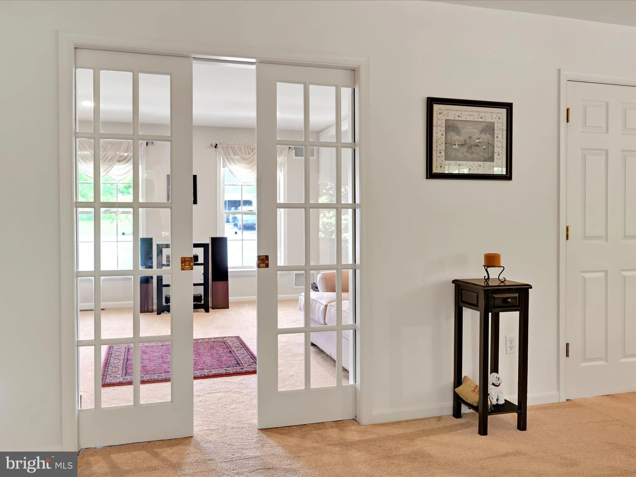 Palmyra, Pennsylvania 17078, United States, 4 Bedrooms Bedrooms, ,2 BathroomsBathrooms,Residential,Pending,142989