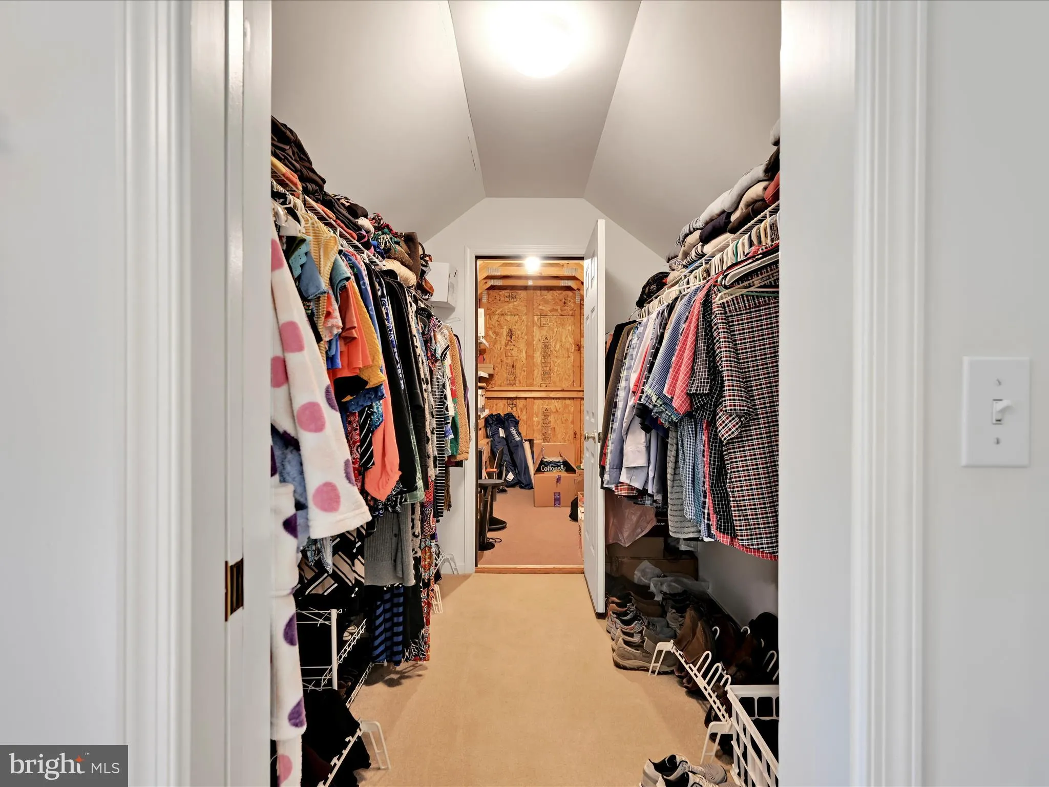 Palmyra, Pennsylvania 17078, United States, 4 Bedrooms Bedrooms, ,2 BathroomsBathrooms,Residential,Pending,142989