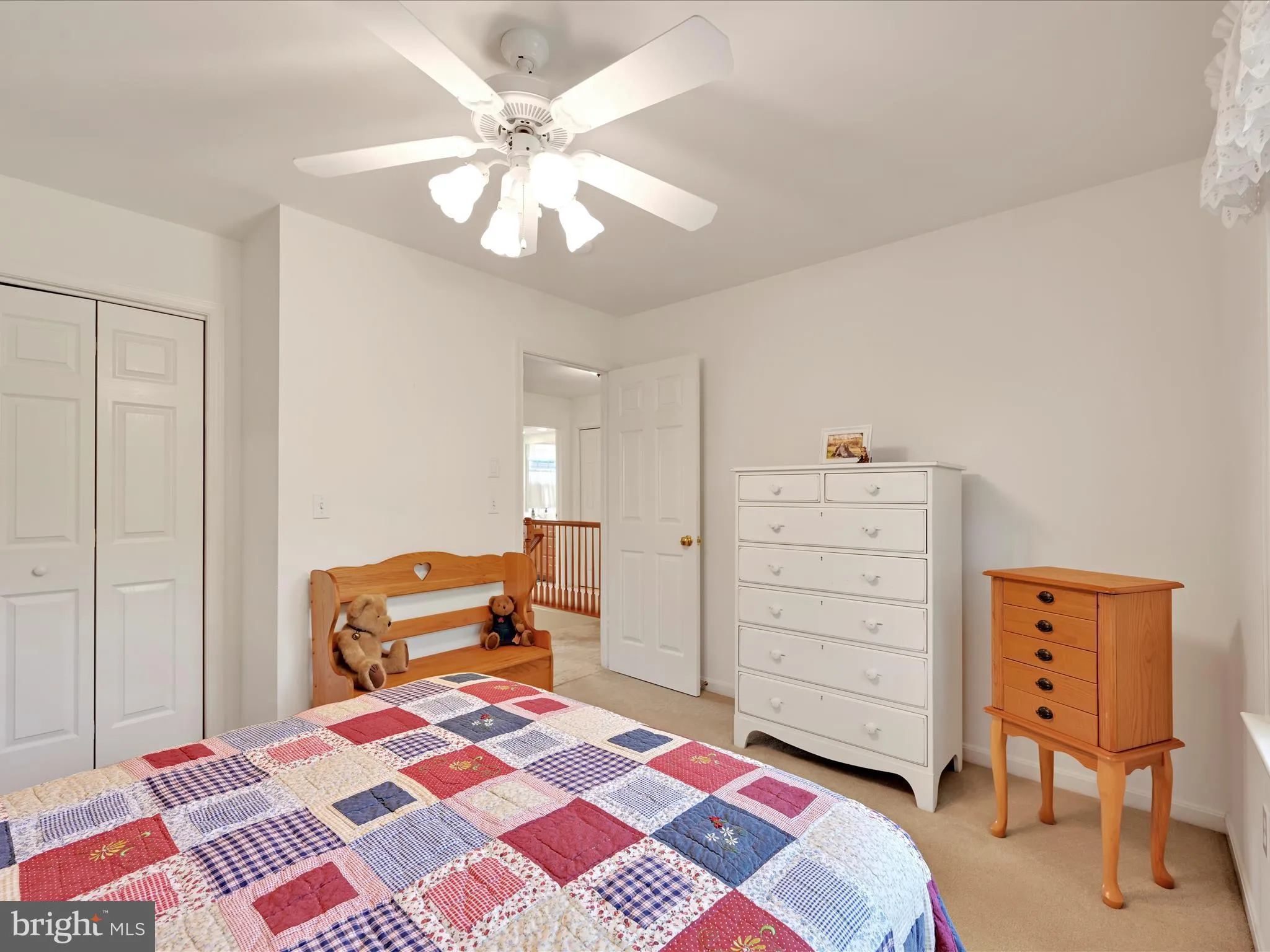 Palmyra, Pennsylvania 17078, United States, 4 Bedrooms Bedrooms, ,2 BathroomsBathrooms,Residential,Pending,142989