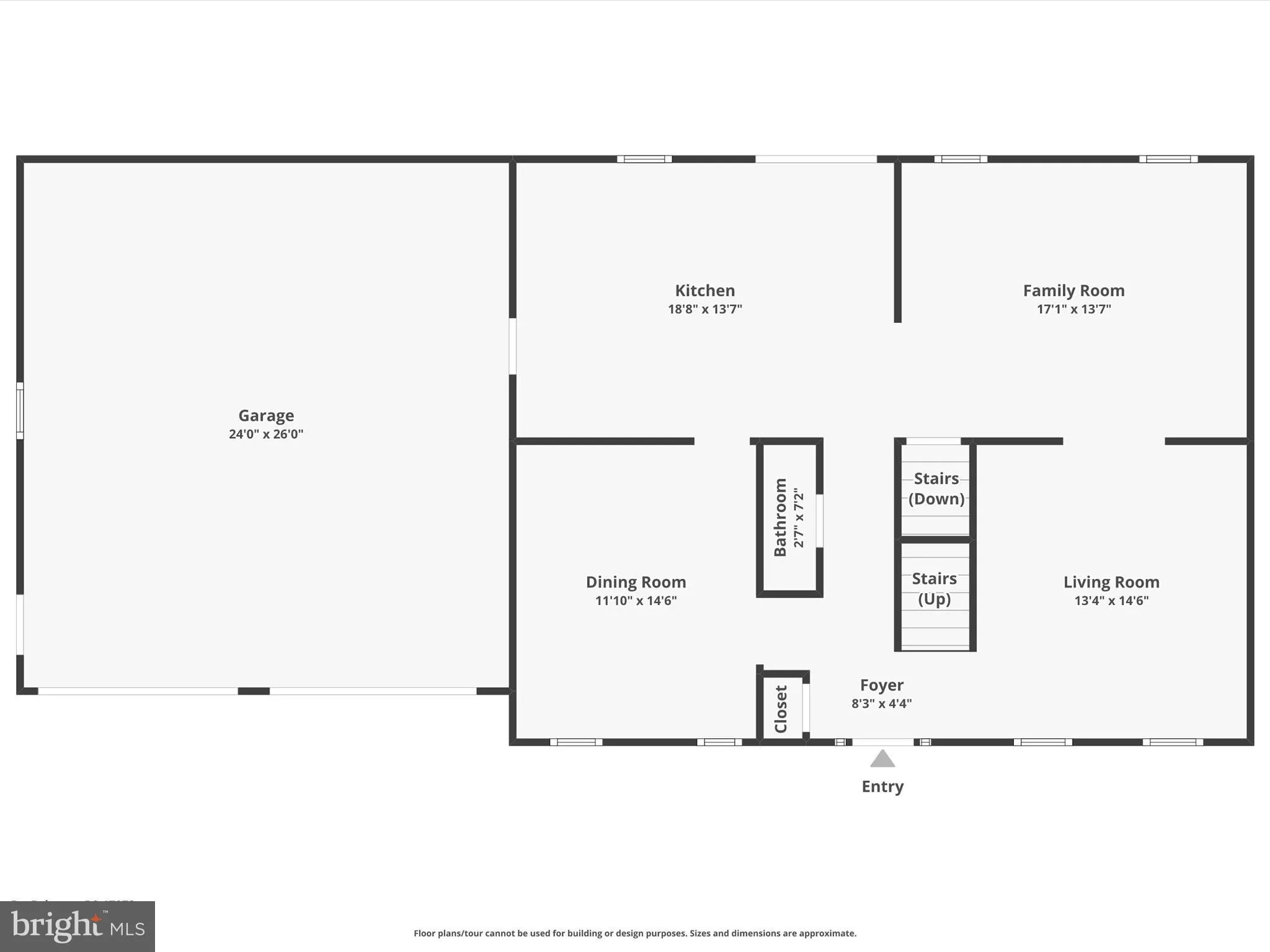 Palmyra, Pennsylvania 17078, United States, 4 Bedrooms Bedrooms, ,2 BathroomsBathrooms,Residential,Pending,142989