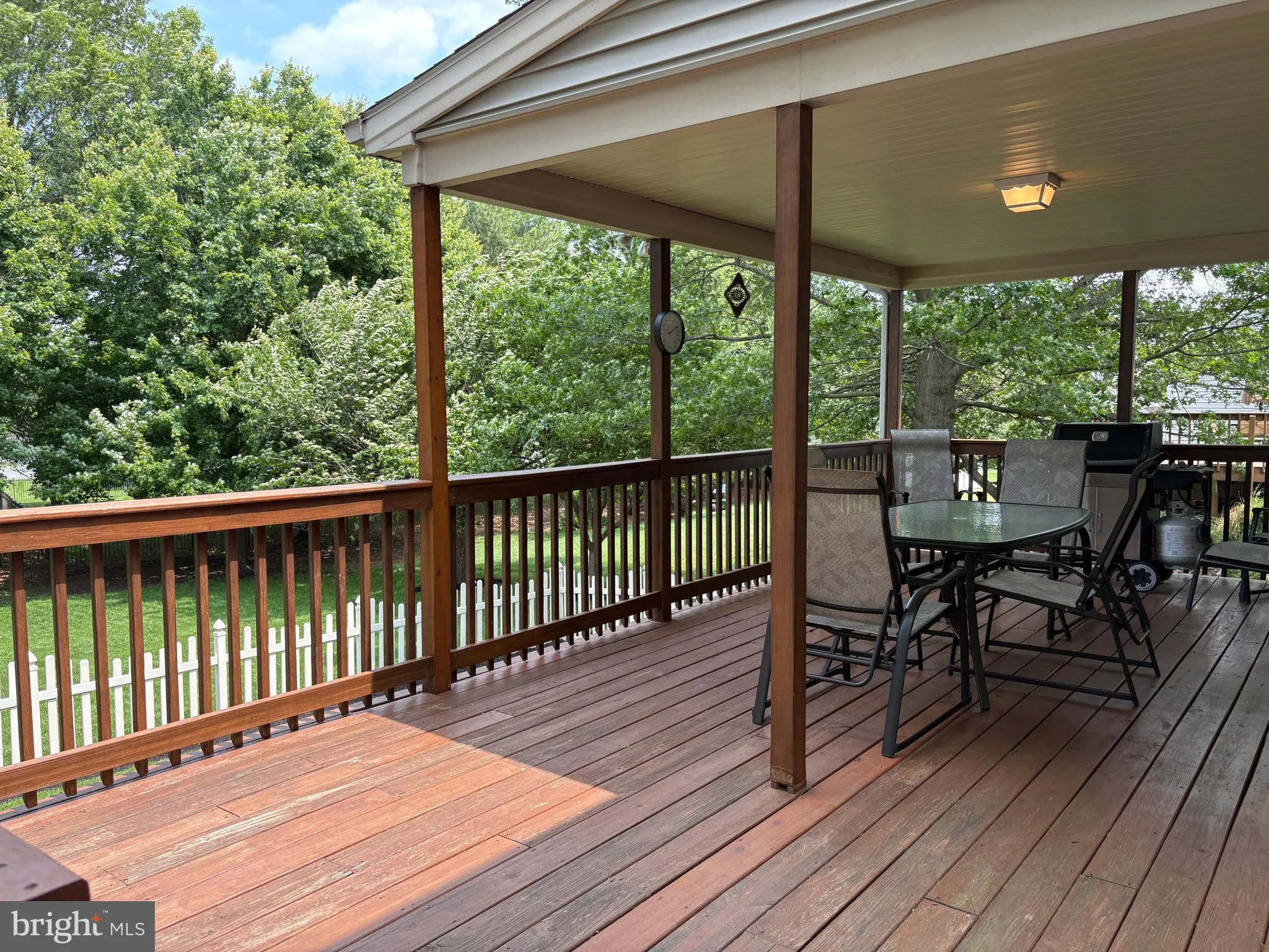 Palmyra, Pennsylvania 17078, United States, 4 Bedrooms Bedrooms, ,2 BathroomsBathrooms,Residential,Pending,142989